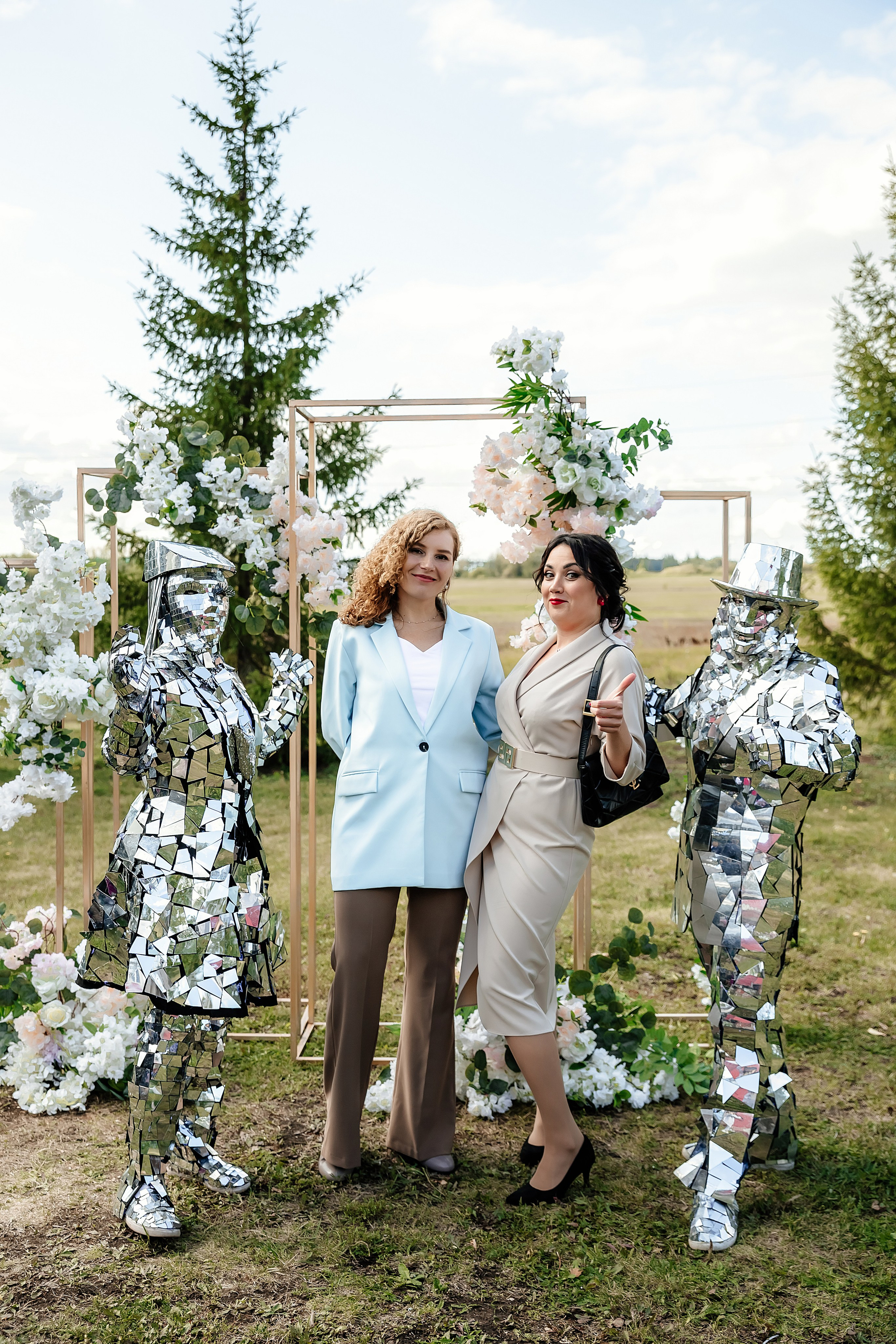 Эдуард и Айназ. Свадебный и семейный фотограф Разида Мухаметова