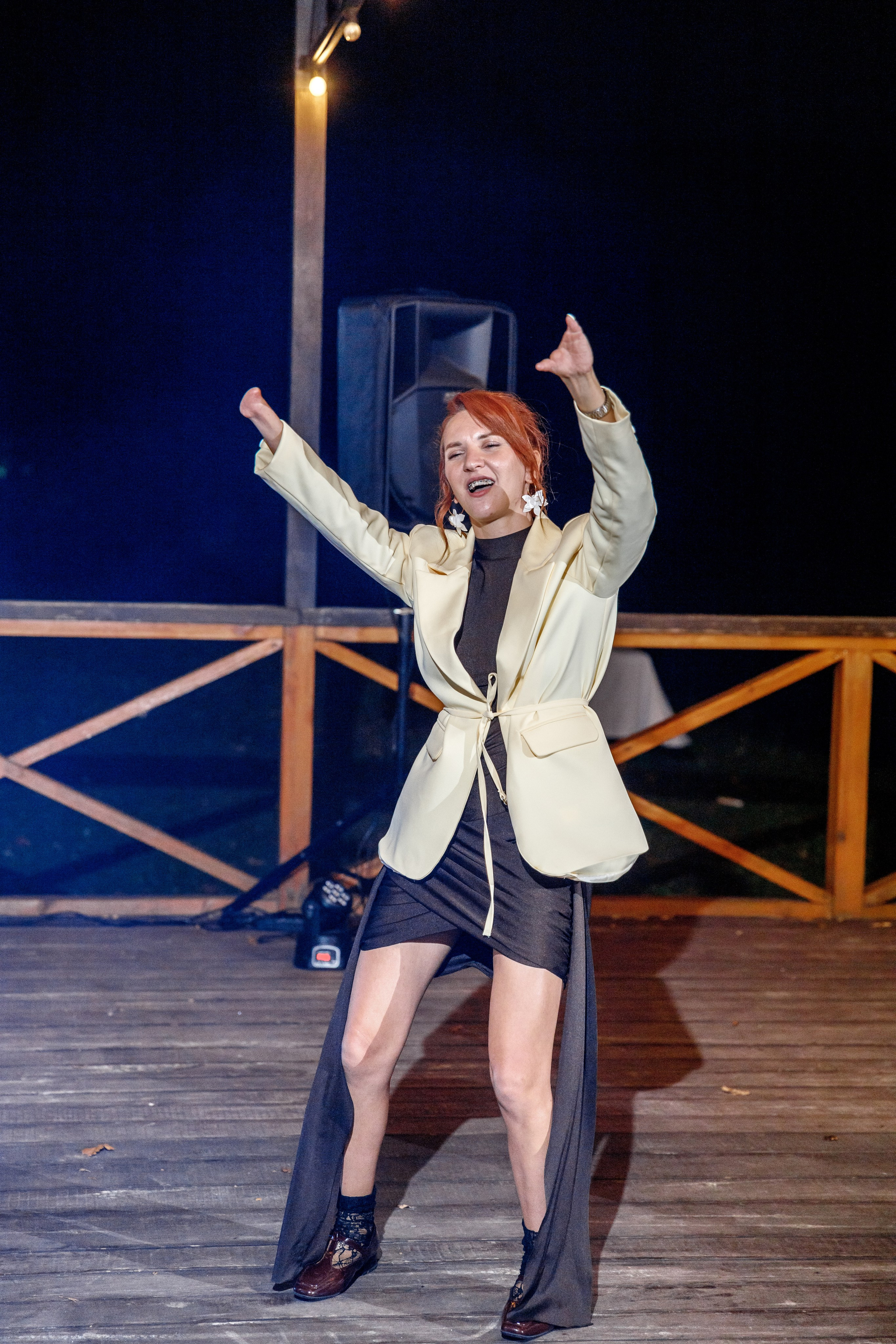 Роман и Екатерина. Свадебный и семейный фотограф Разида Мухаметова