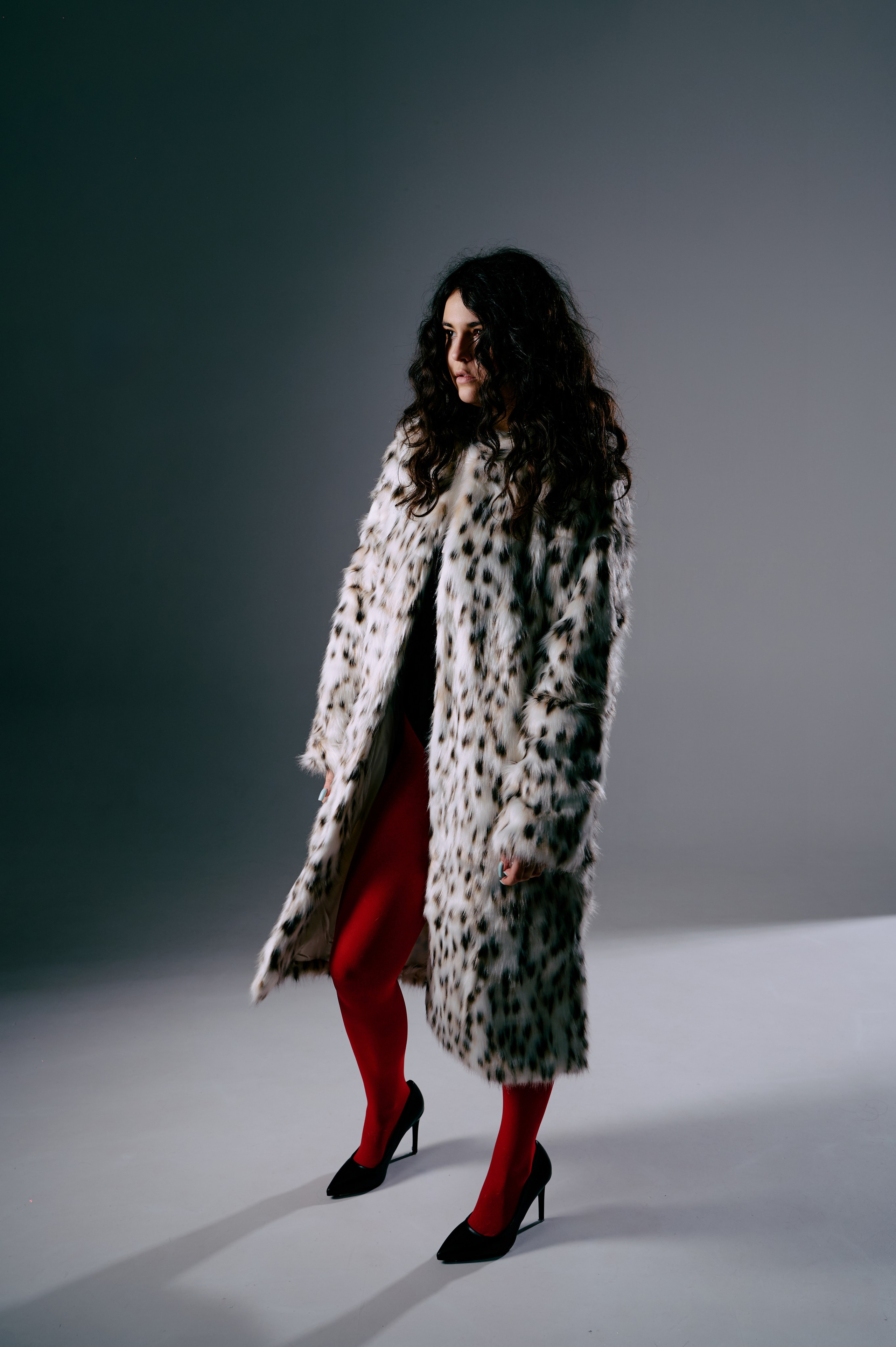 Татьяна. Фотограф Егорьевск Коломна Воскресенск