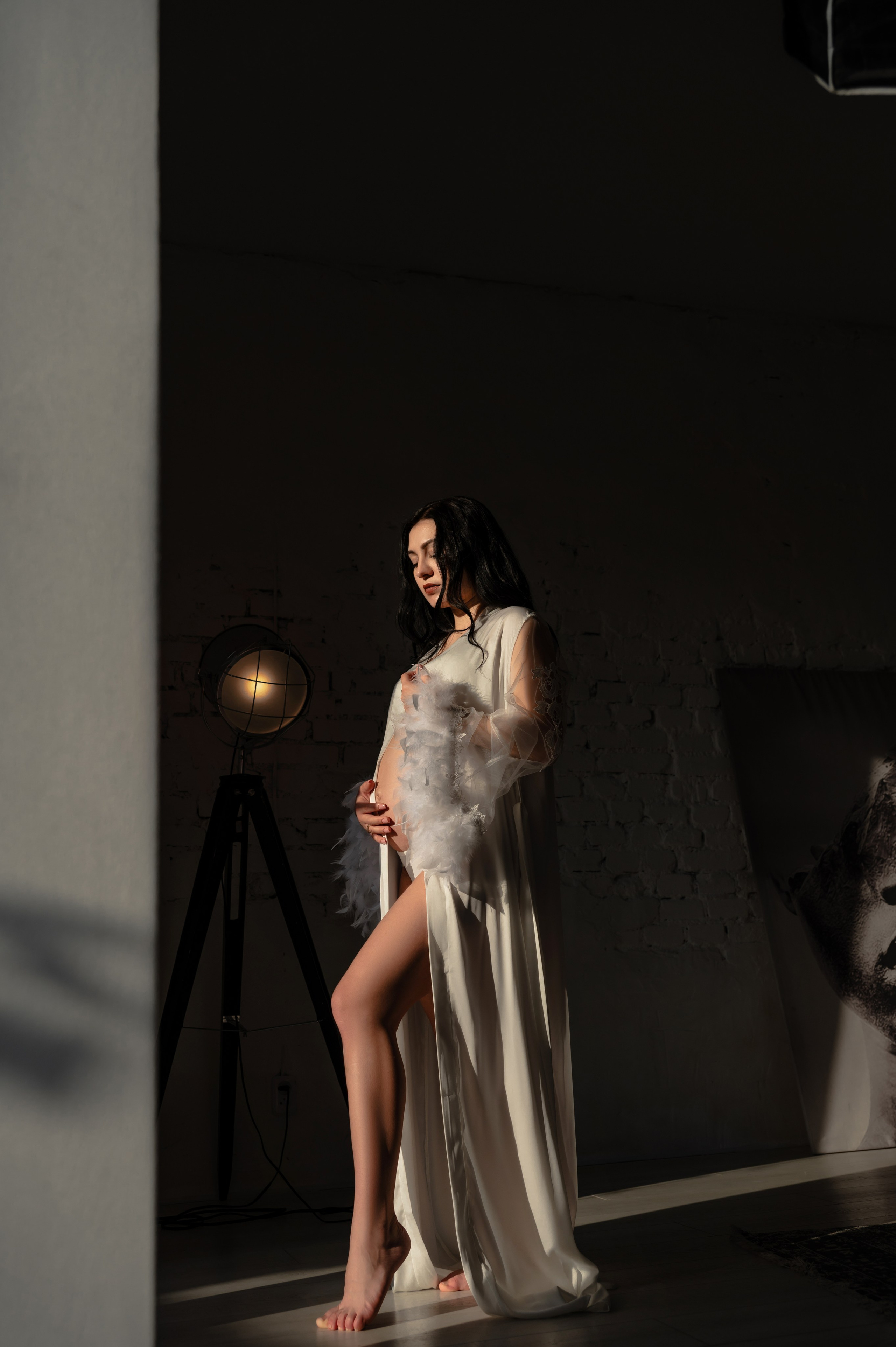 Фото для Ангелины. Мариуполь фото. Фотограф Мариуполь.Индивидуальные съёмки. Детские, семейные, коммерческие