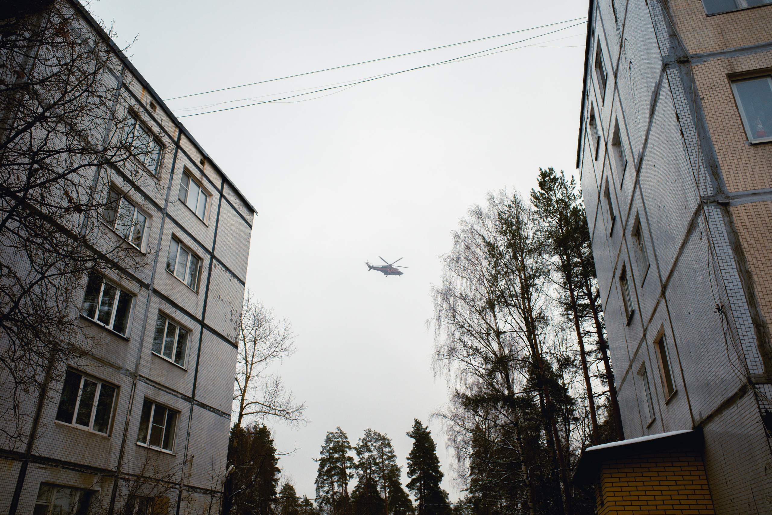 Репортаж. Stanislav Liepa Photography