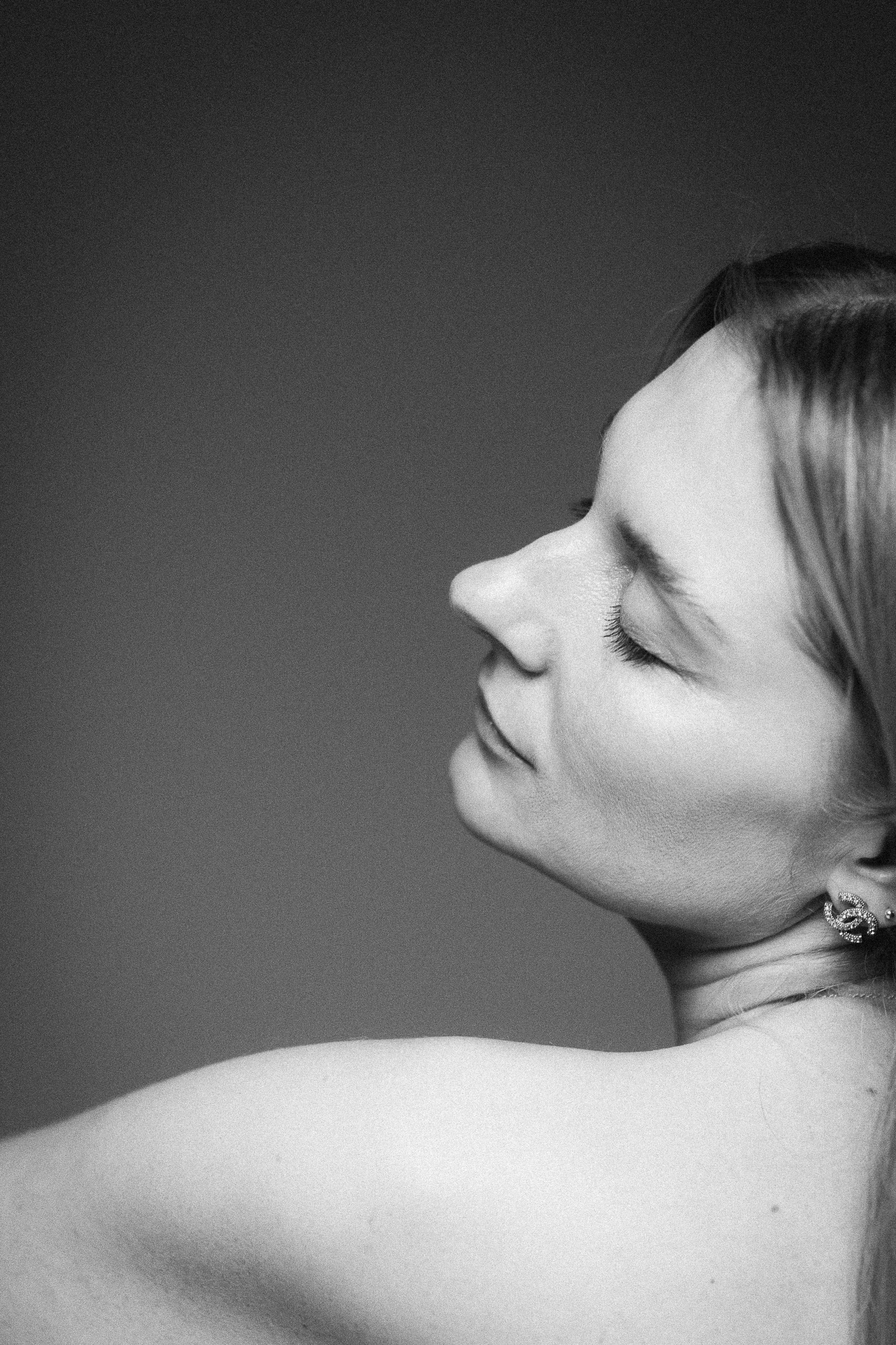 Новая Ты. Портретный и семейный фотограф в Минске Ольга Грамович