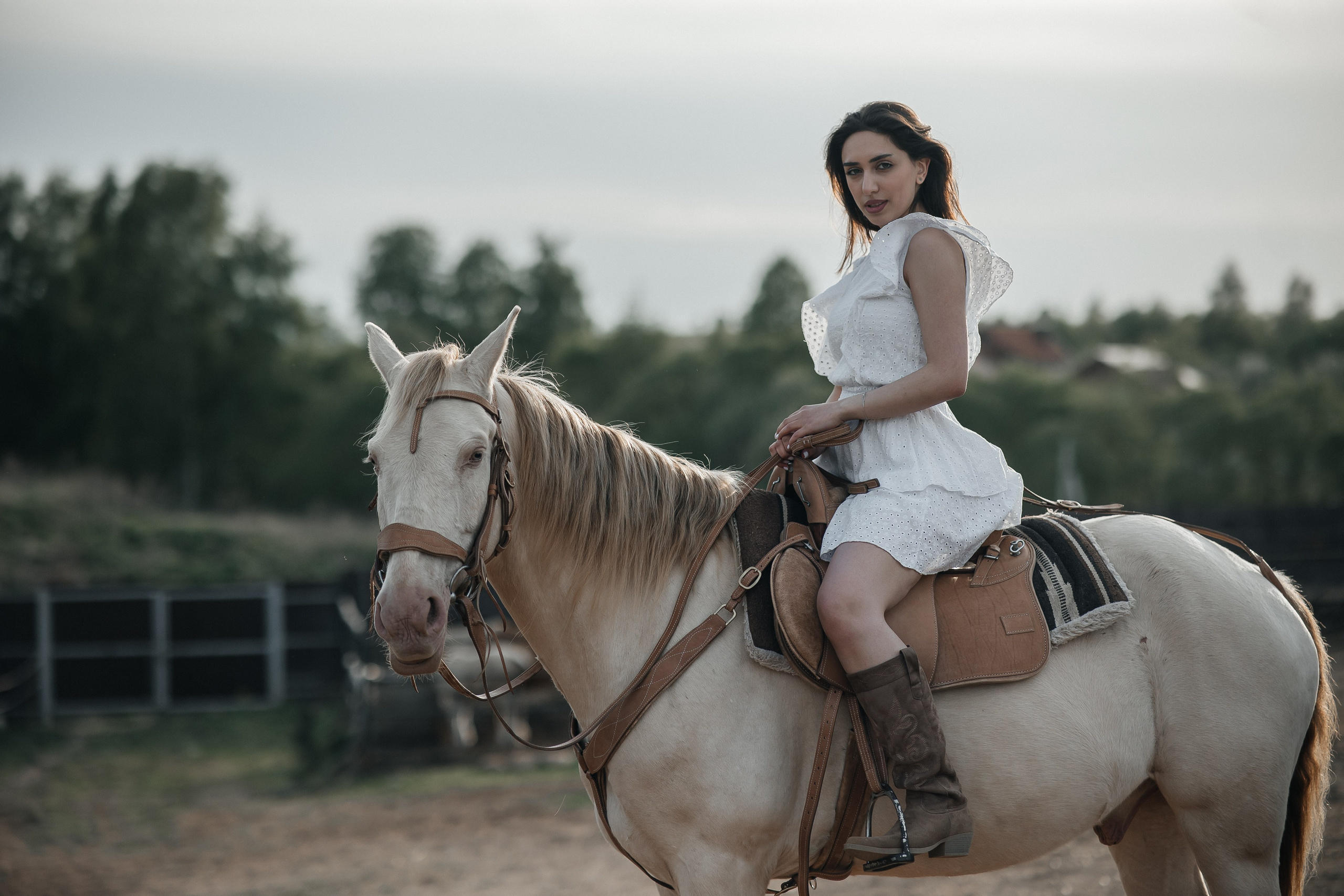 Аванпост. Свадебный фотограф в Москве