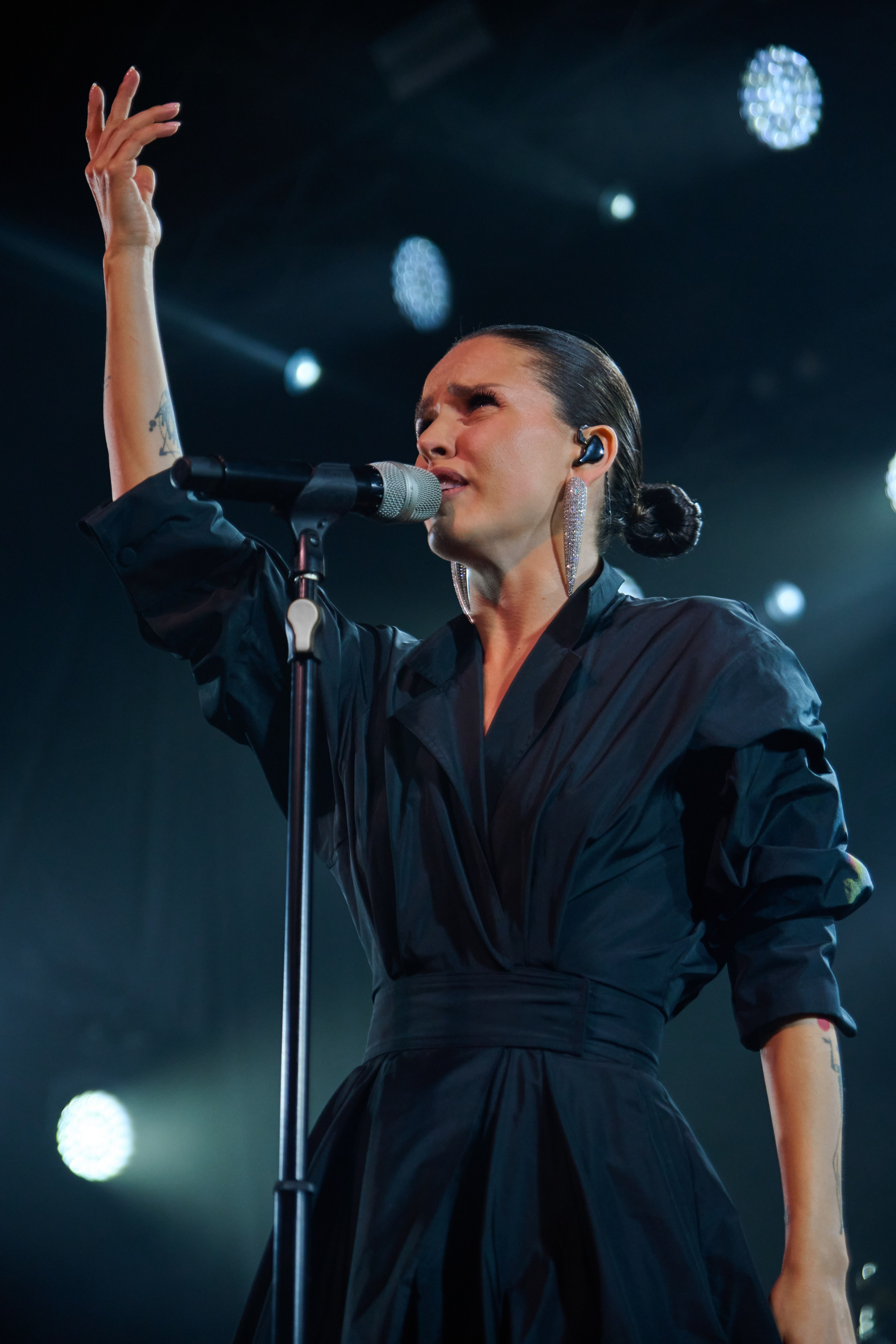 Детские праздники. Репортажные, спортивные сьемки, в Москве Егор Евтюхов