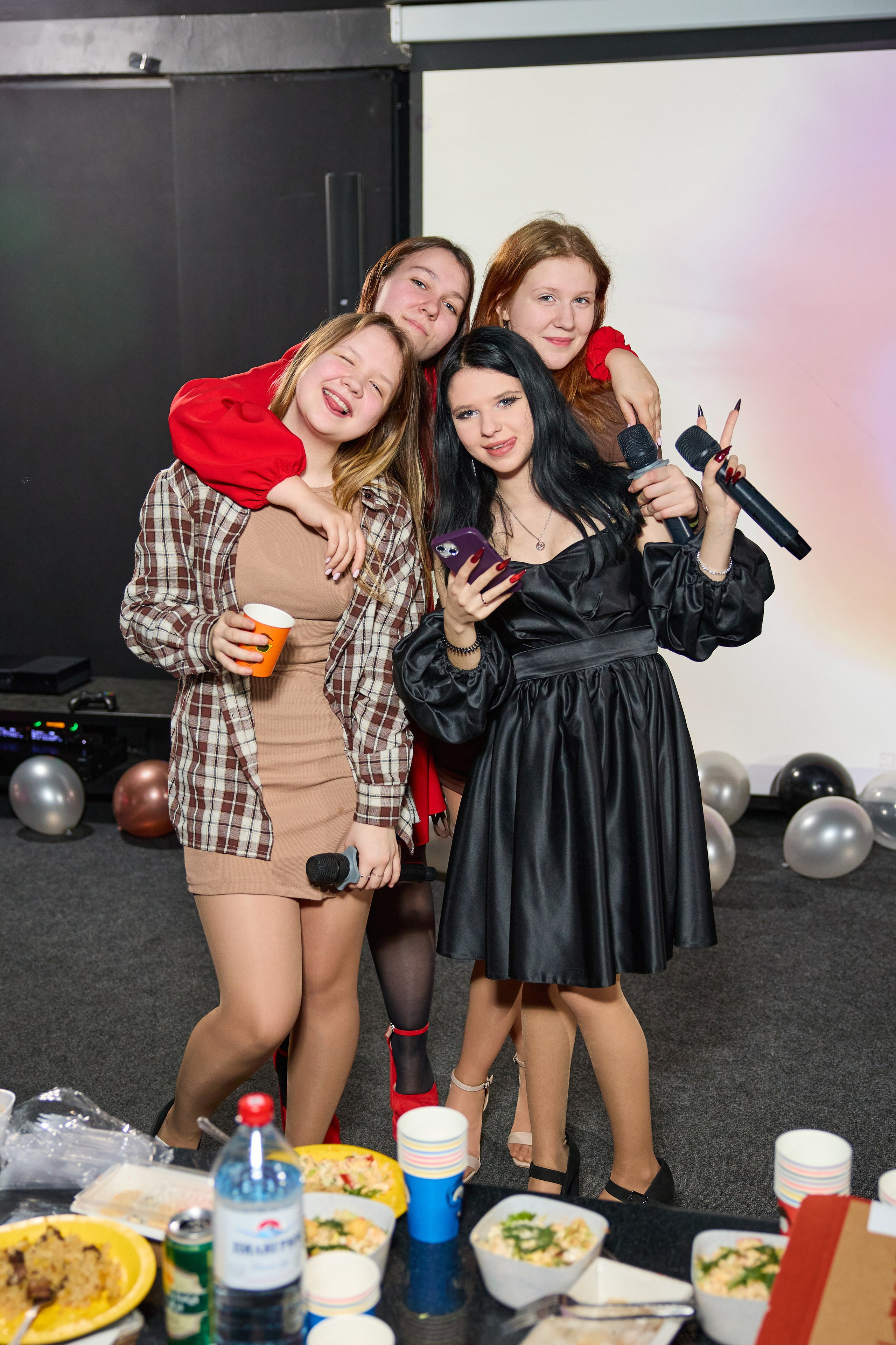 Детские праздники. Репортажные, спортивные сьемки, в Москве Егор Евтюхов