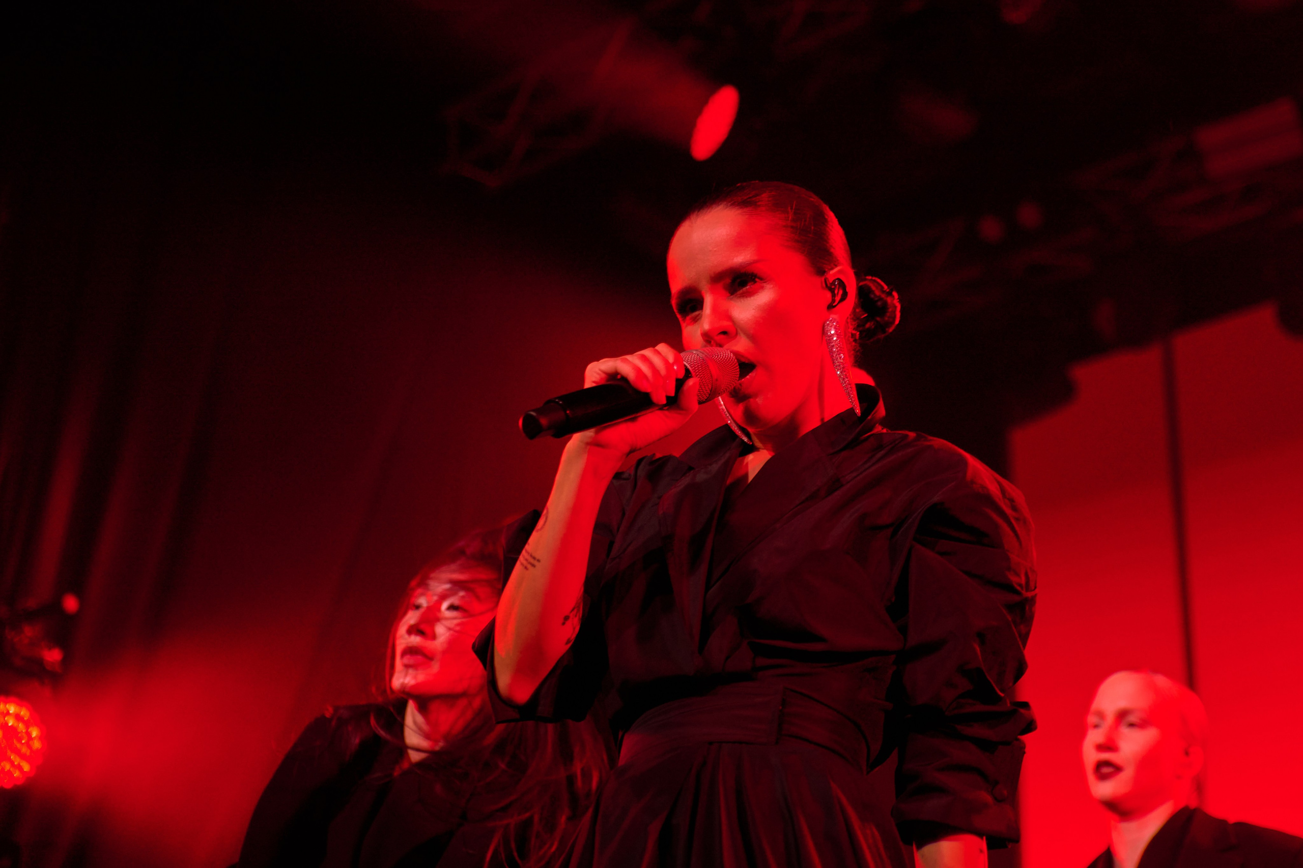 Детские праздники. Репортажные, спортивные сьемки, в Москве Егор Евтюхов