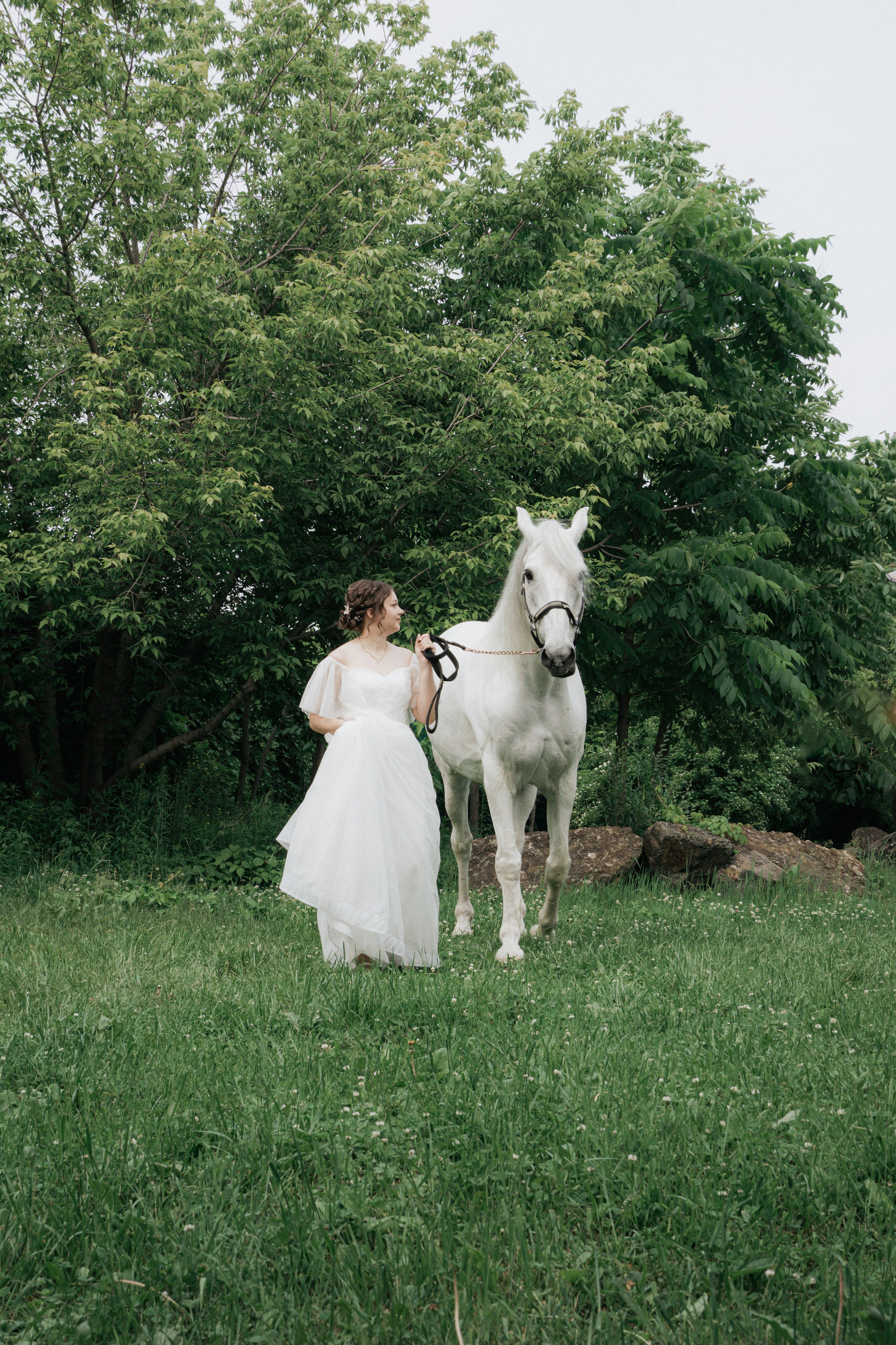 Свадебные съемки. Главная
