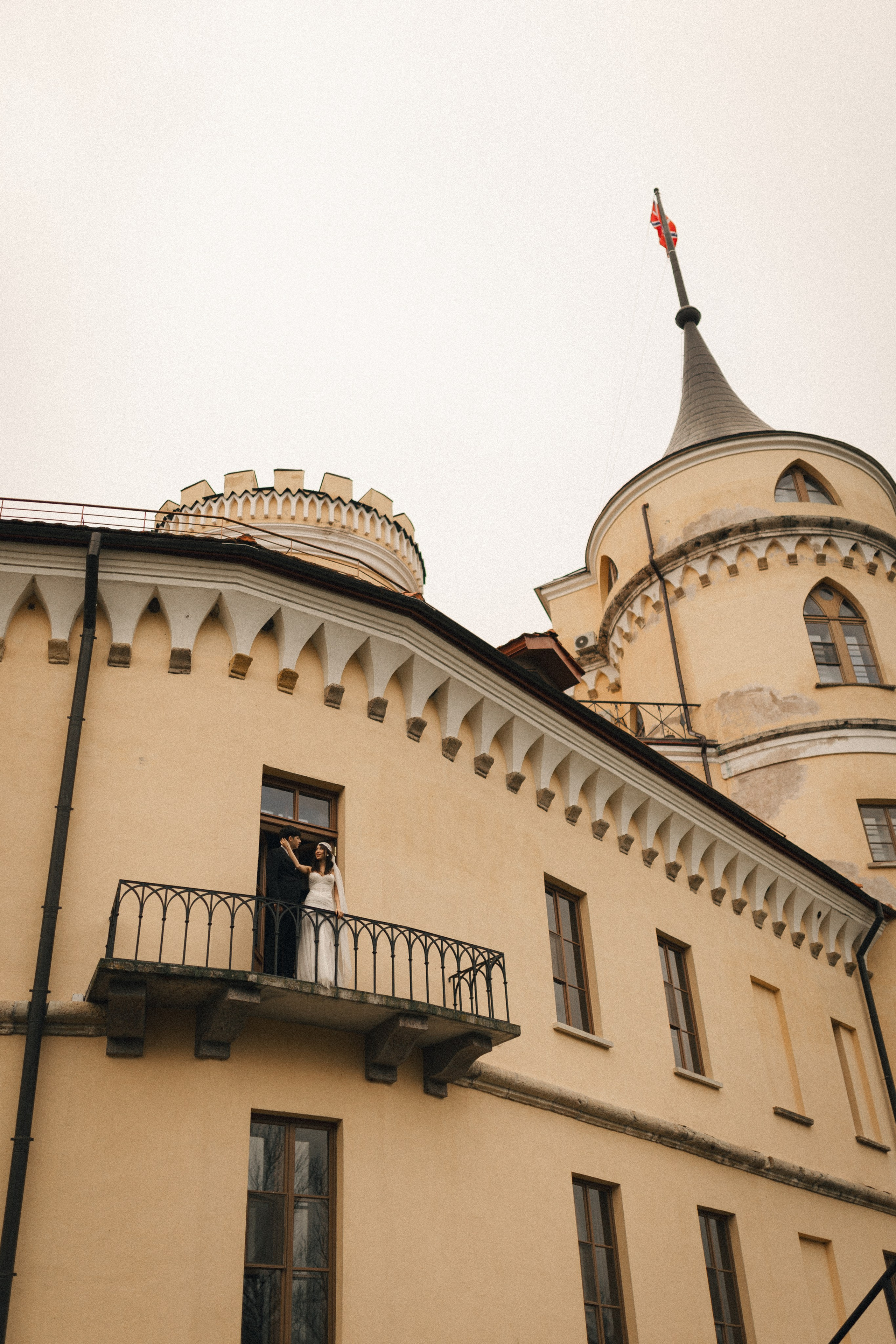 Счастье быть с тобой. Фотограф Санкт-Петербург|СПБ|Питер Марина Медведева