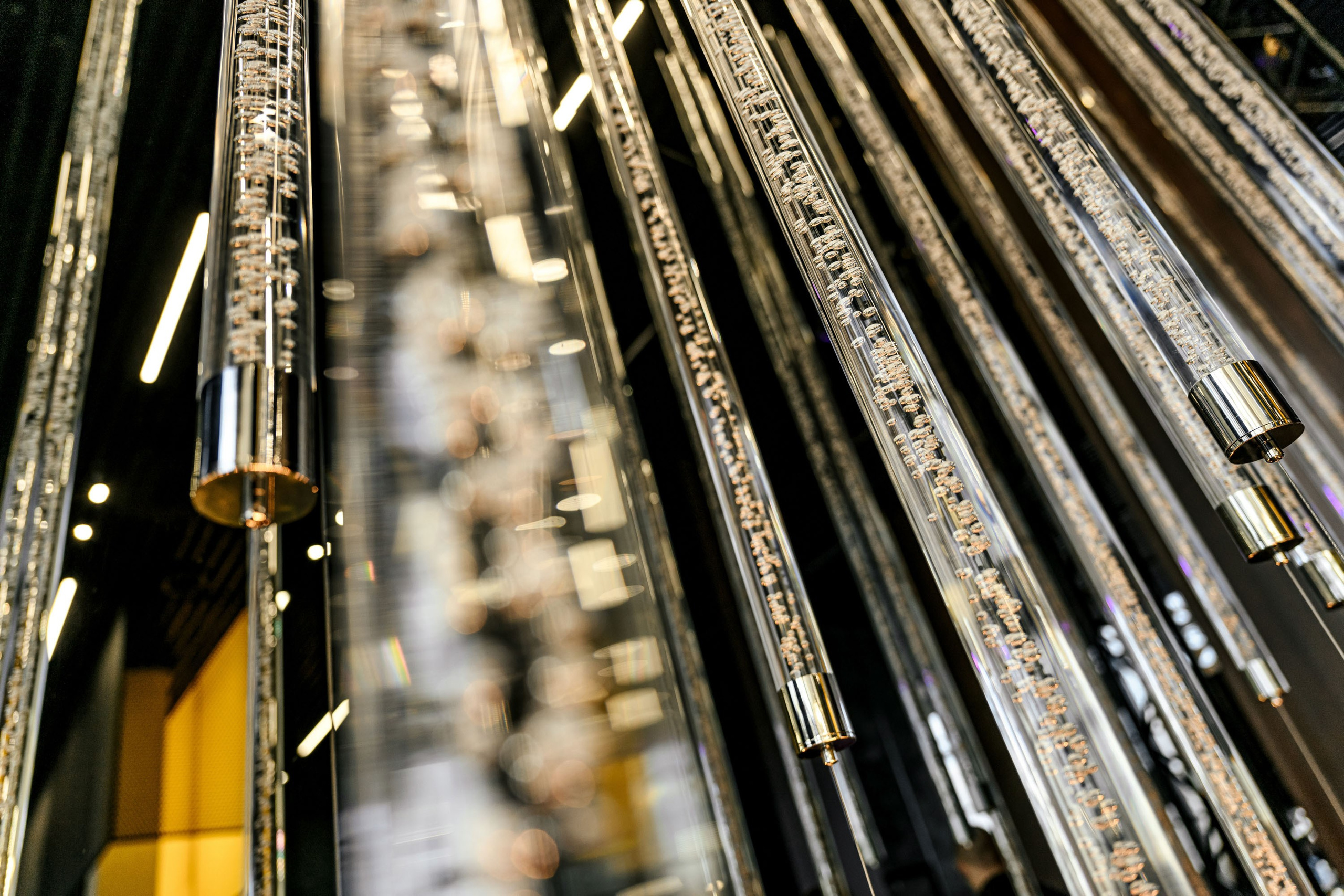 Amundsen. Максим Комаров — Профессиональный фотограф