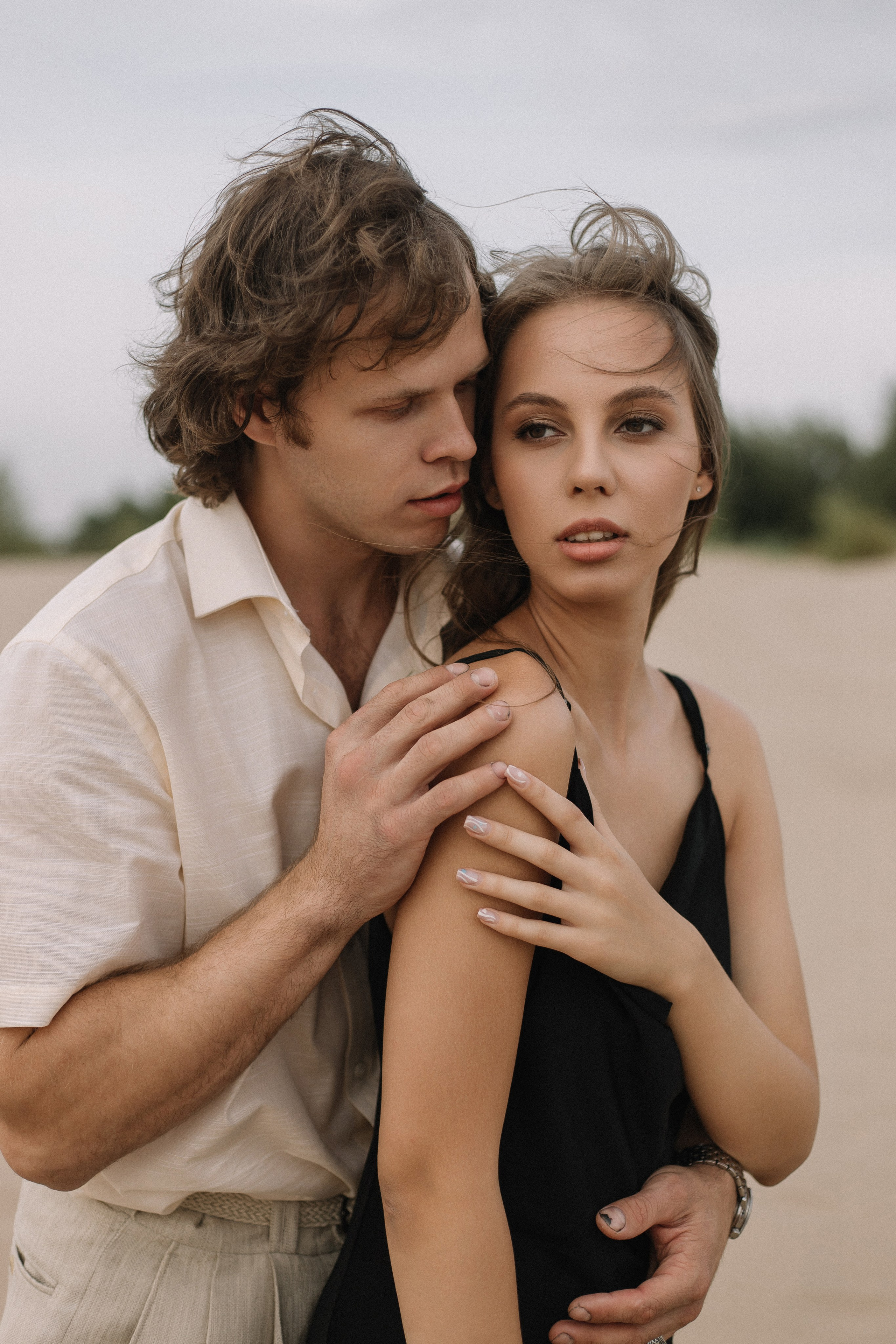 Виталий Карина. Фотограф Санкт-Петербург. Аврамова Анастасия