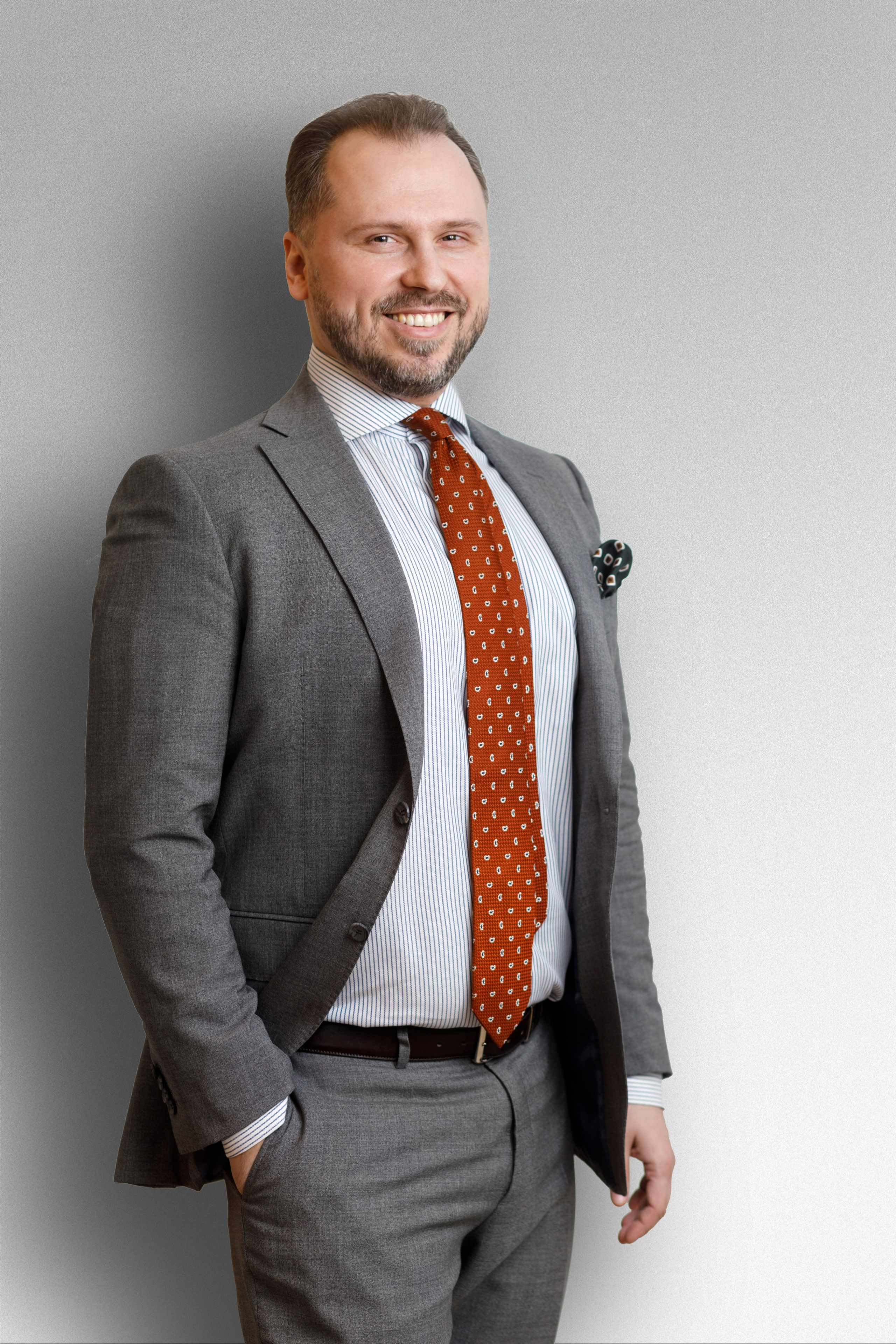 Сотрудники. Репортажный фотограф Борис Геер