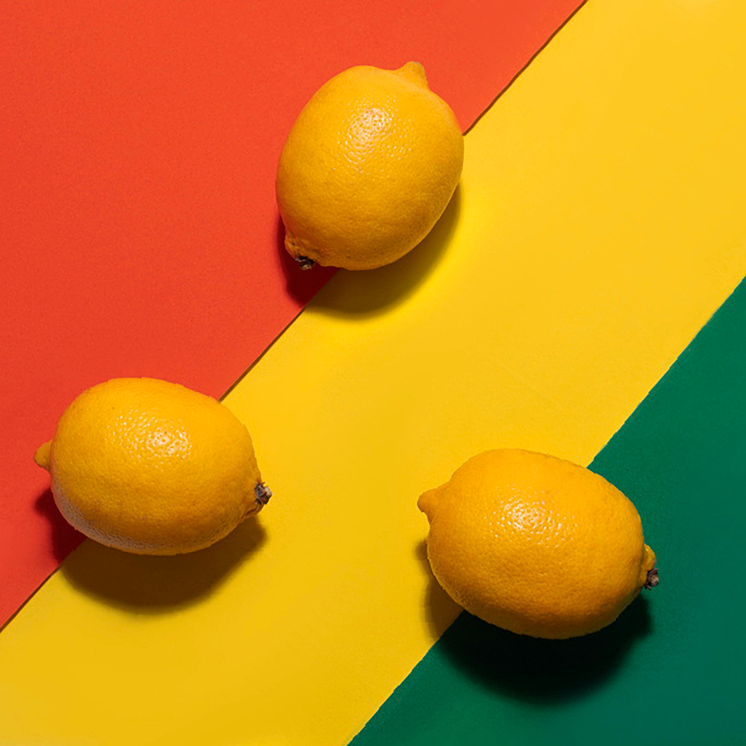 Предметная фотосъёмка для маркетплейсов — пакеты и цены