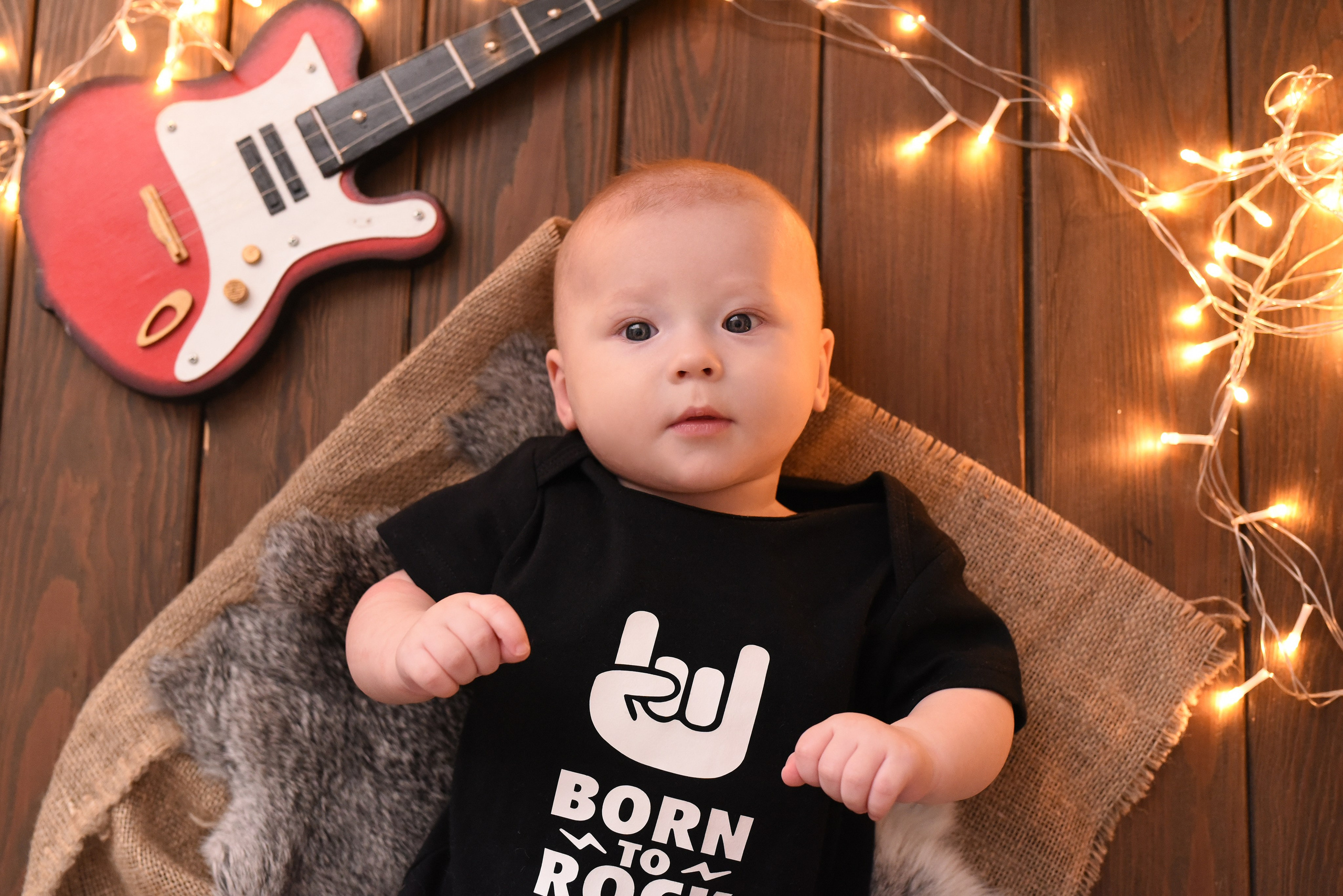 Фотодни. Детский и семейный Фотограф г. Красноярск