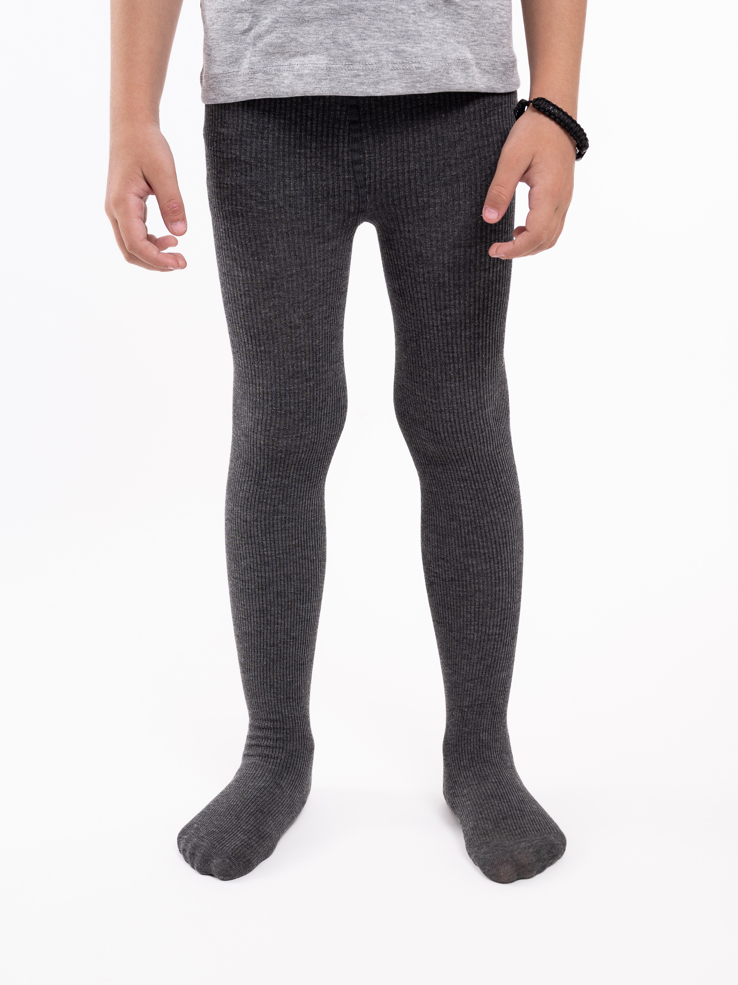 Колготки детские модели + предметка серия 2. Предметный фотограф, фото для маркетплейсов Пятигорск, КМВ