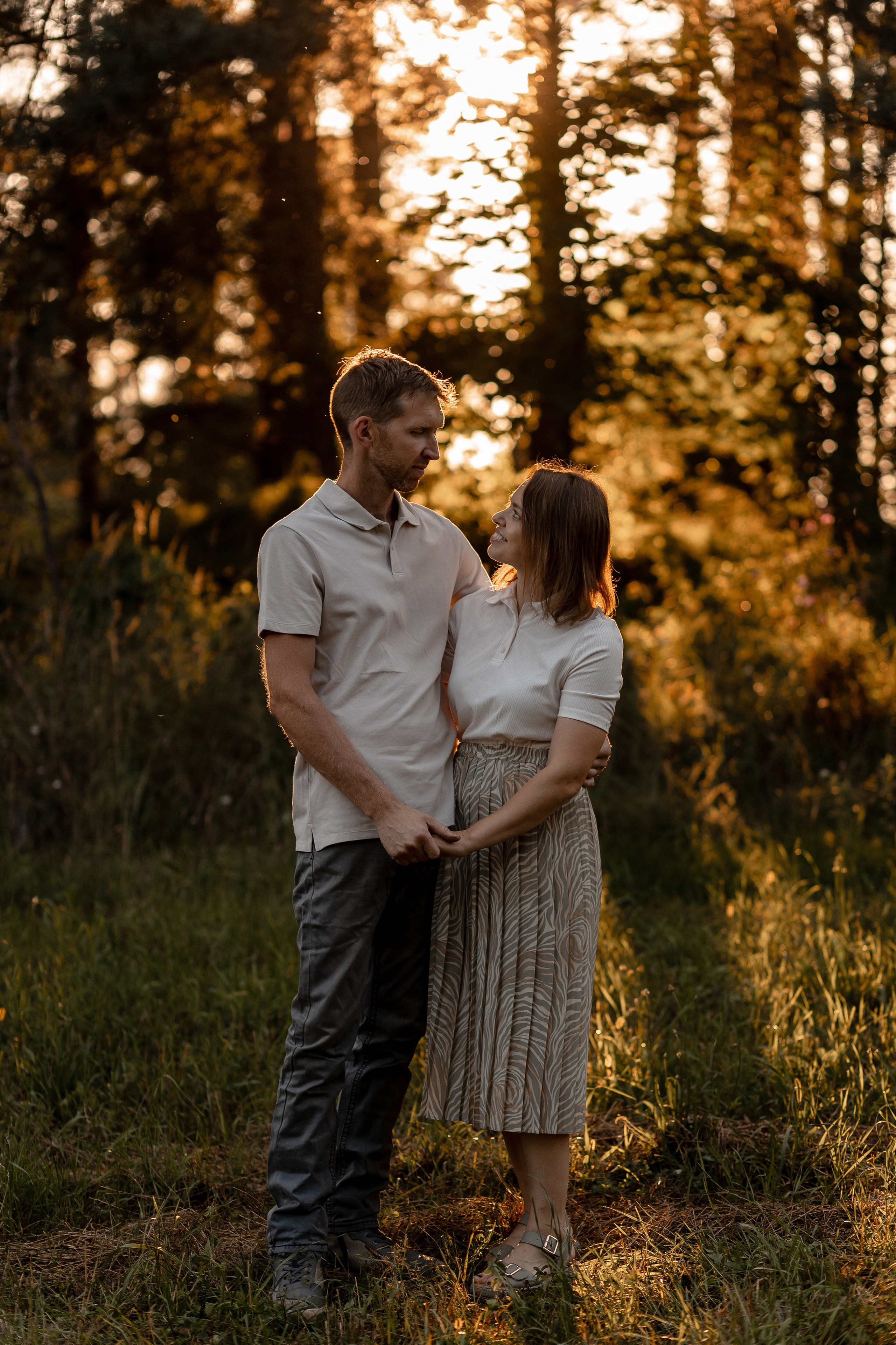Мария, Илья, Алиса, Константин. Свадебный фотограф Елена Ловцевич