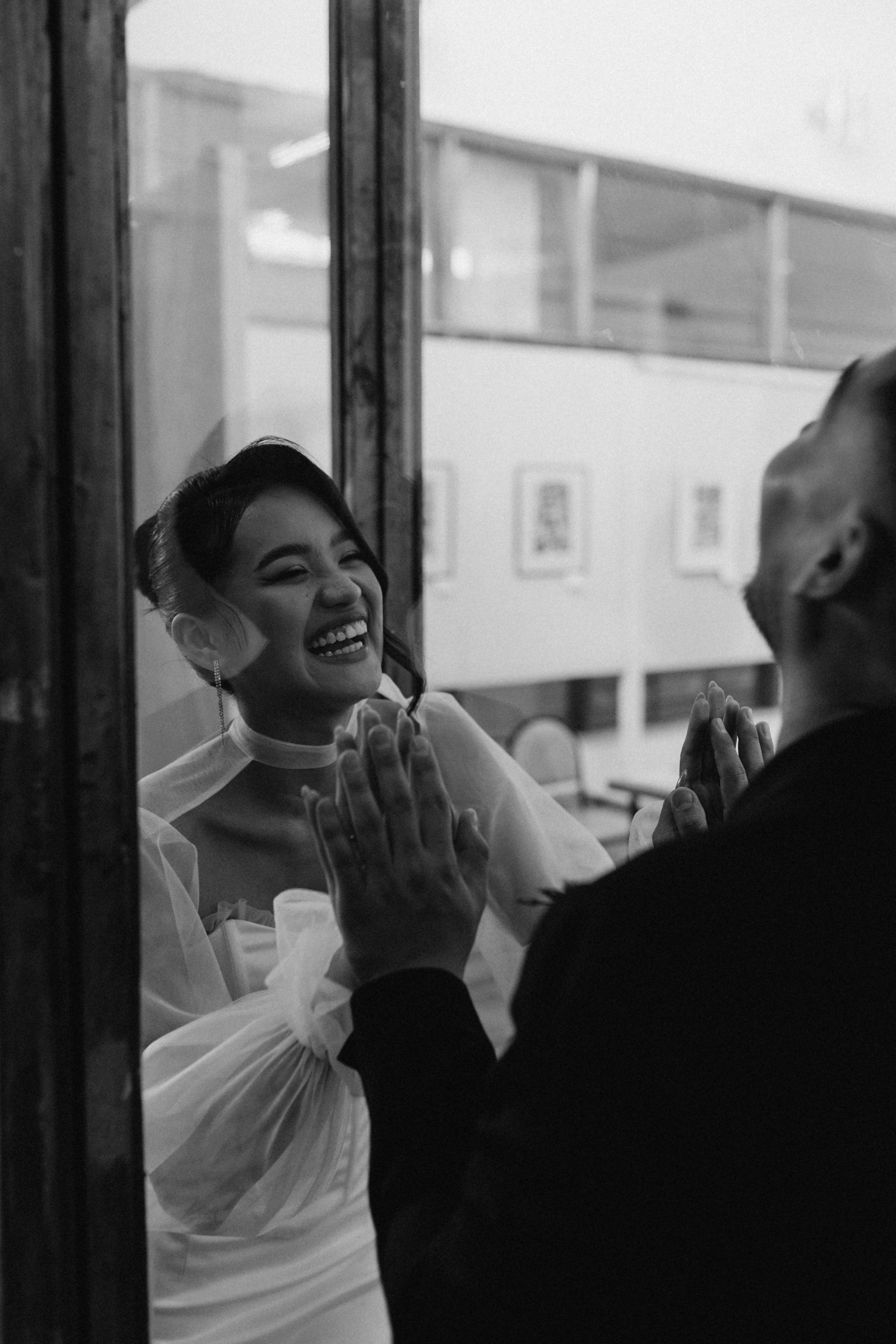 24 мая. Alyona Latysheva / Photographer / Almaty