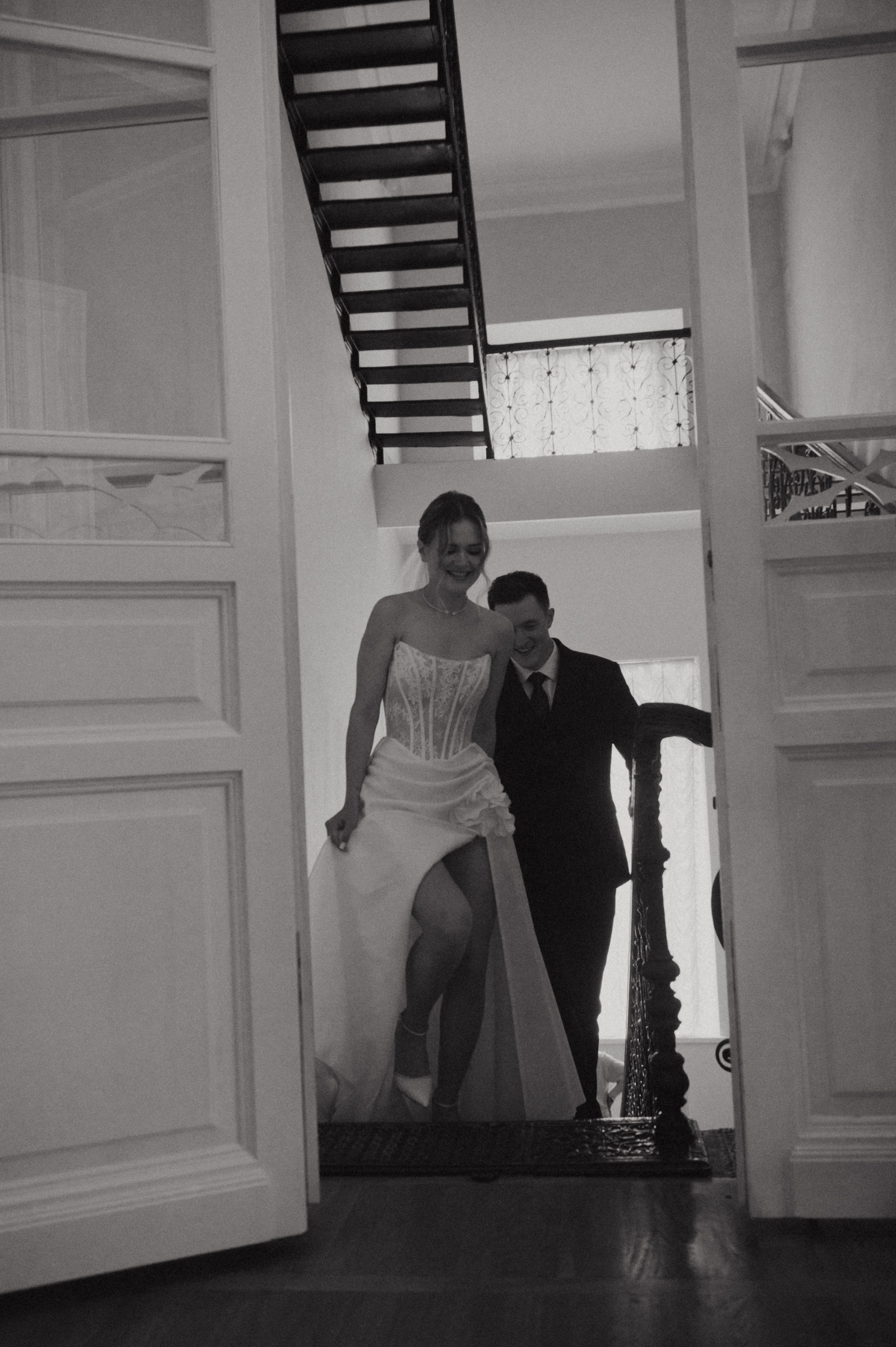 Каждому своё, а мне — тебя. Светлана Варфоломеева, женский и свадебный фотограф в Саратове