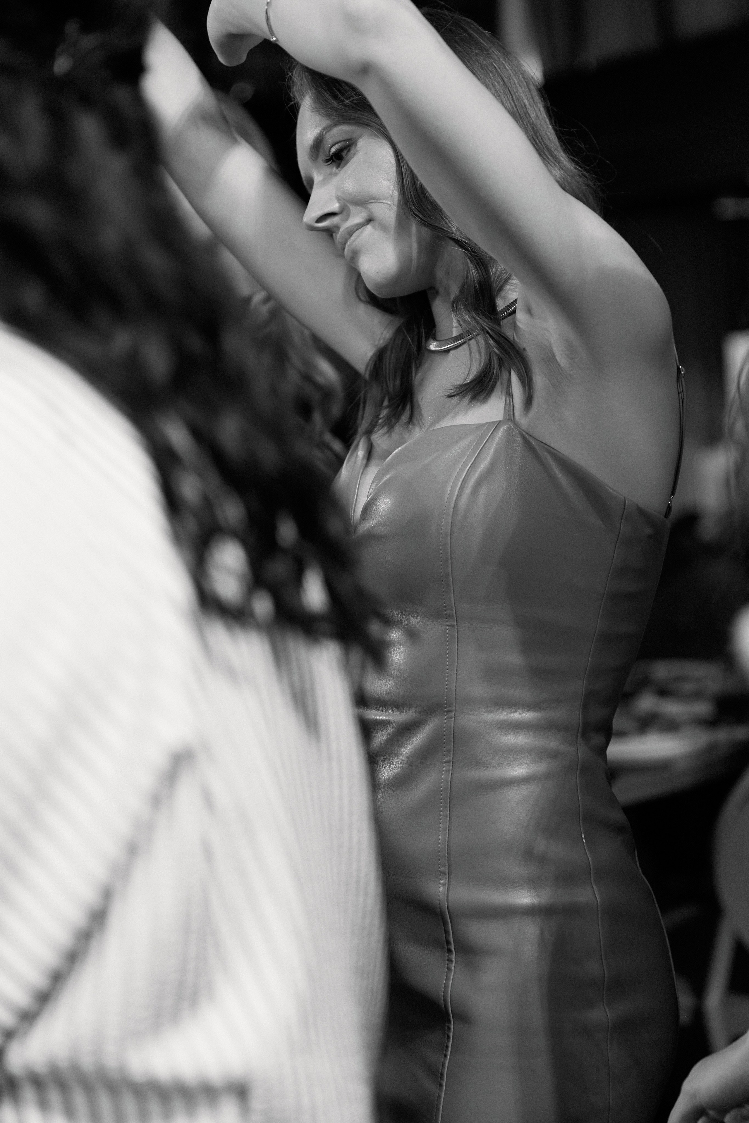 Посмотреть серию. Свадебный и семейный фотограф в Красноярске Тряпчев Павел