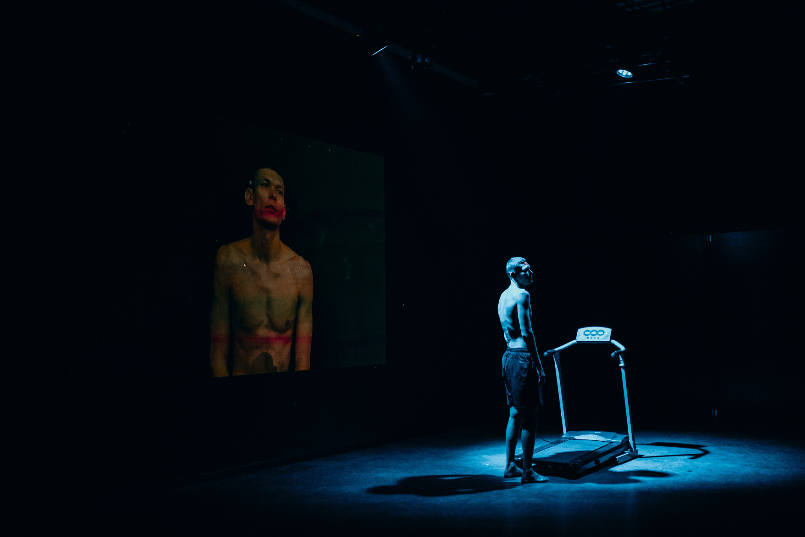 Спектакль 15 172. Главная