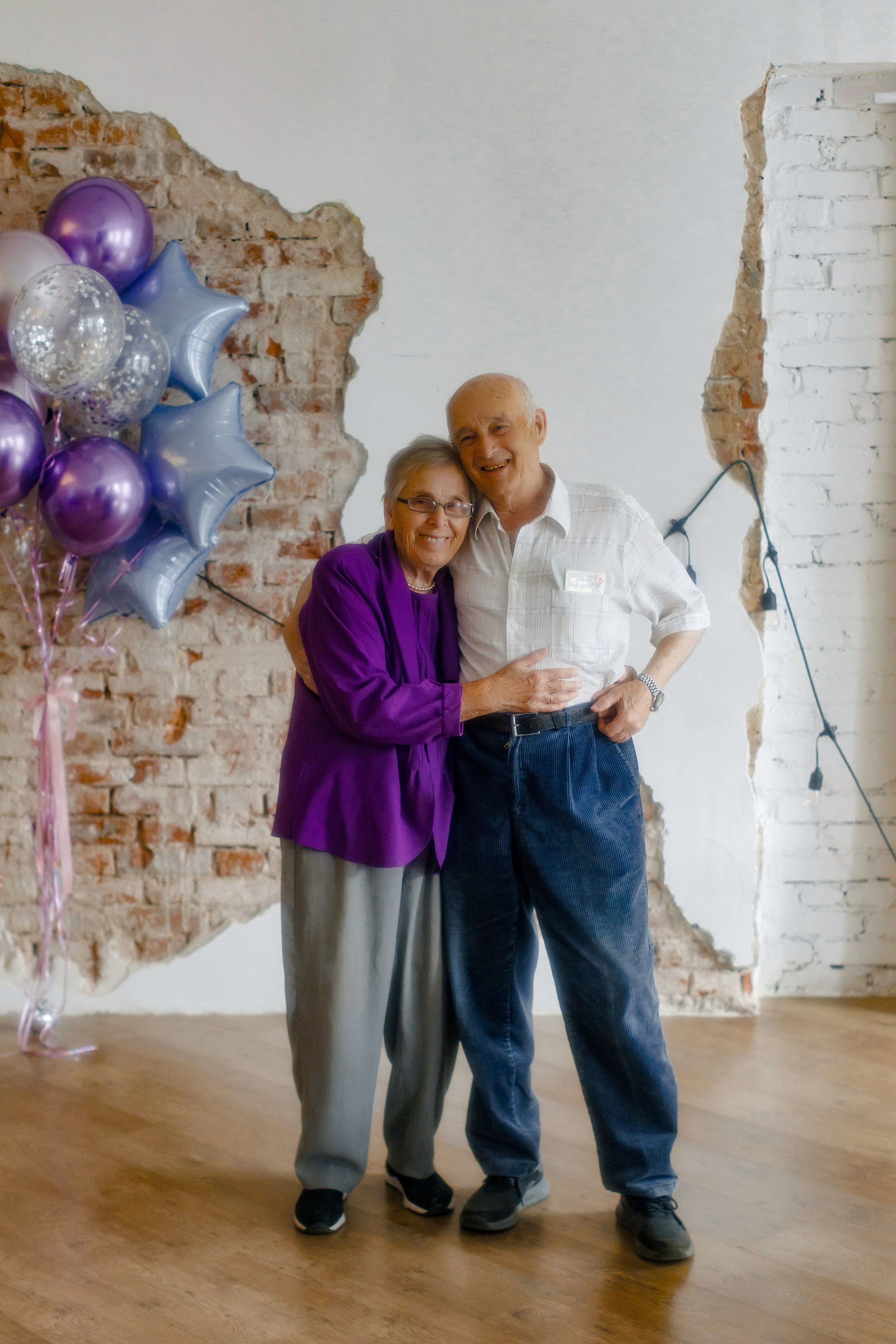 35-летие Беаты. Свадебный и семейный фотограф в Перми Дергачева Кристина