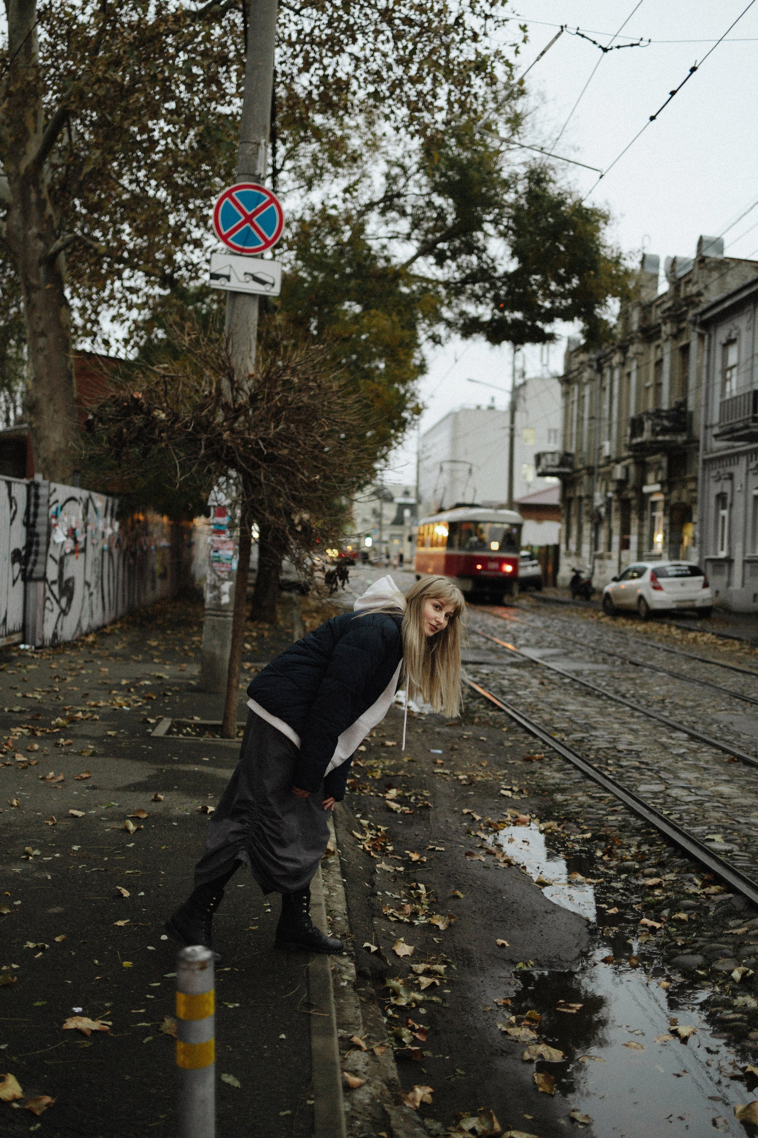 Муся. СЕМЕЙНЫЙ фотограф Краснодар Анастасия Михайлова