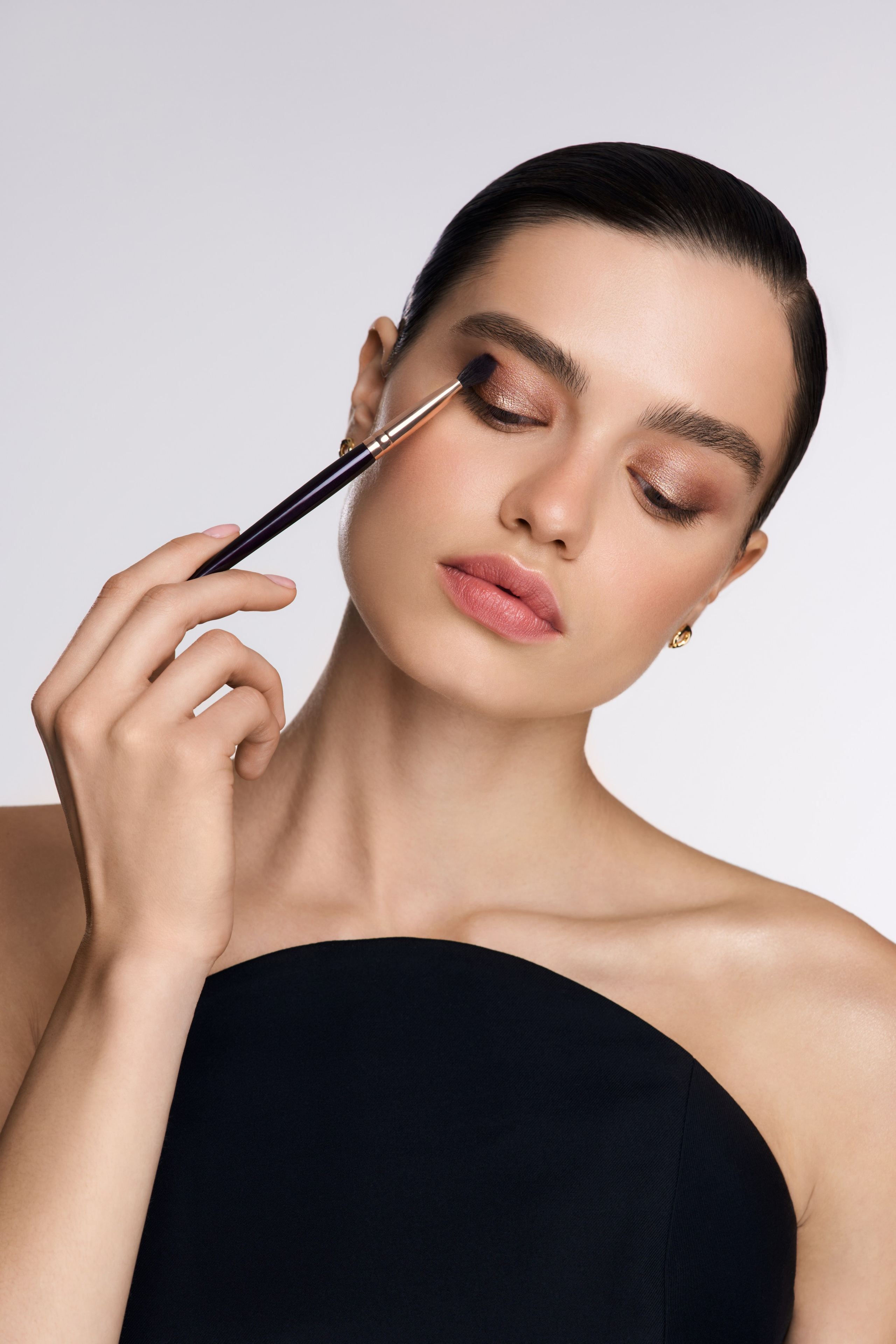 Natalyashik. Юлия Пестрикова