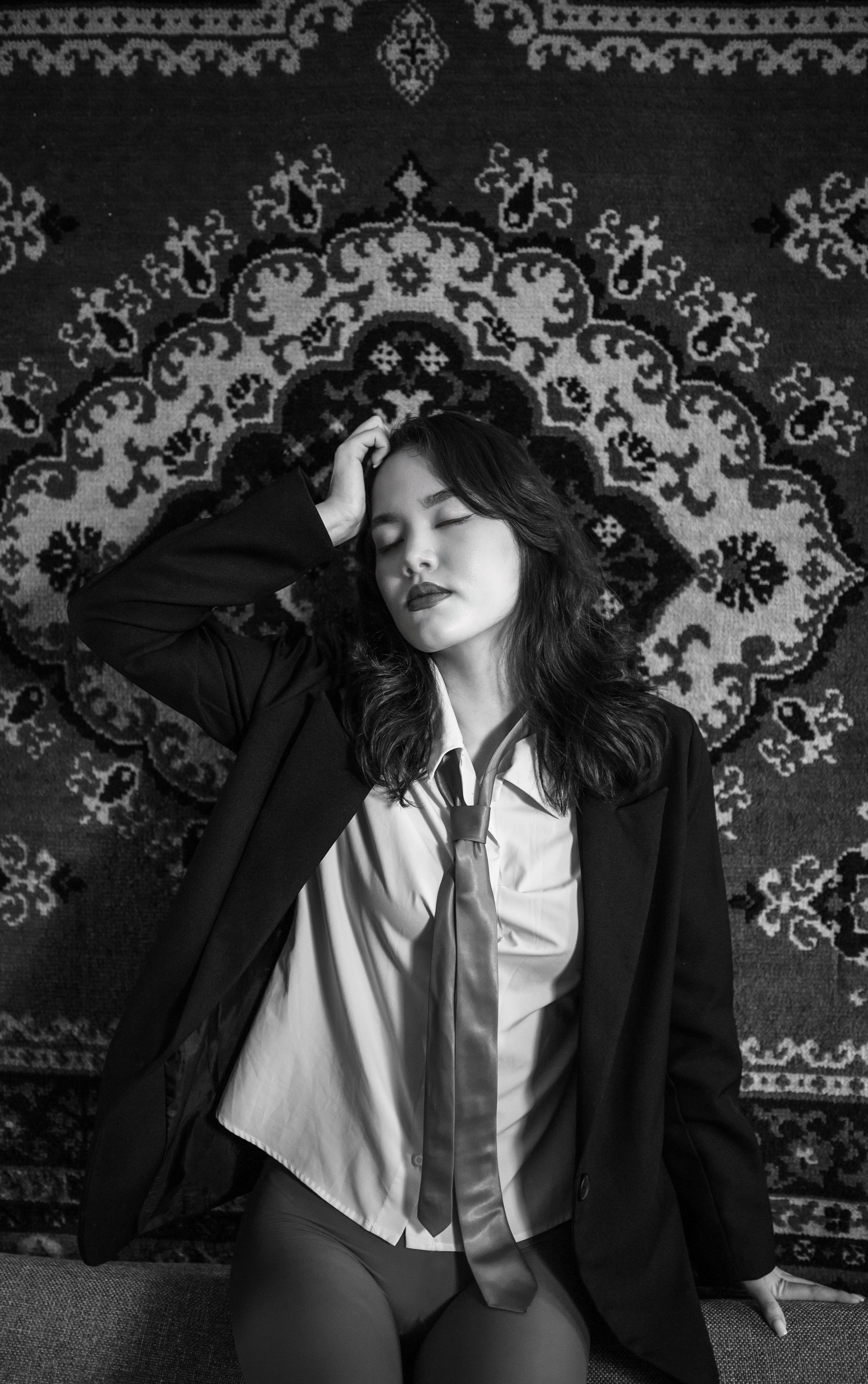 Классические съёмки. Happiness is in the moments