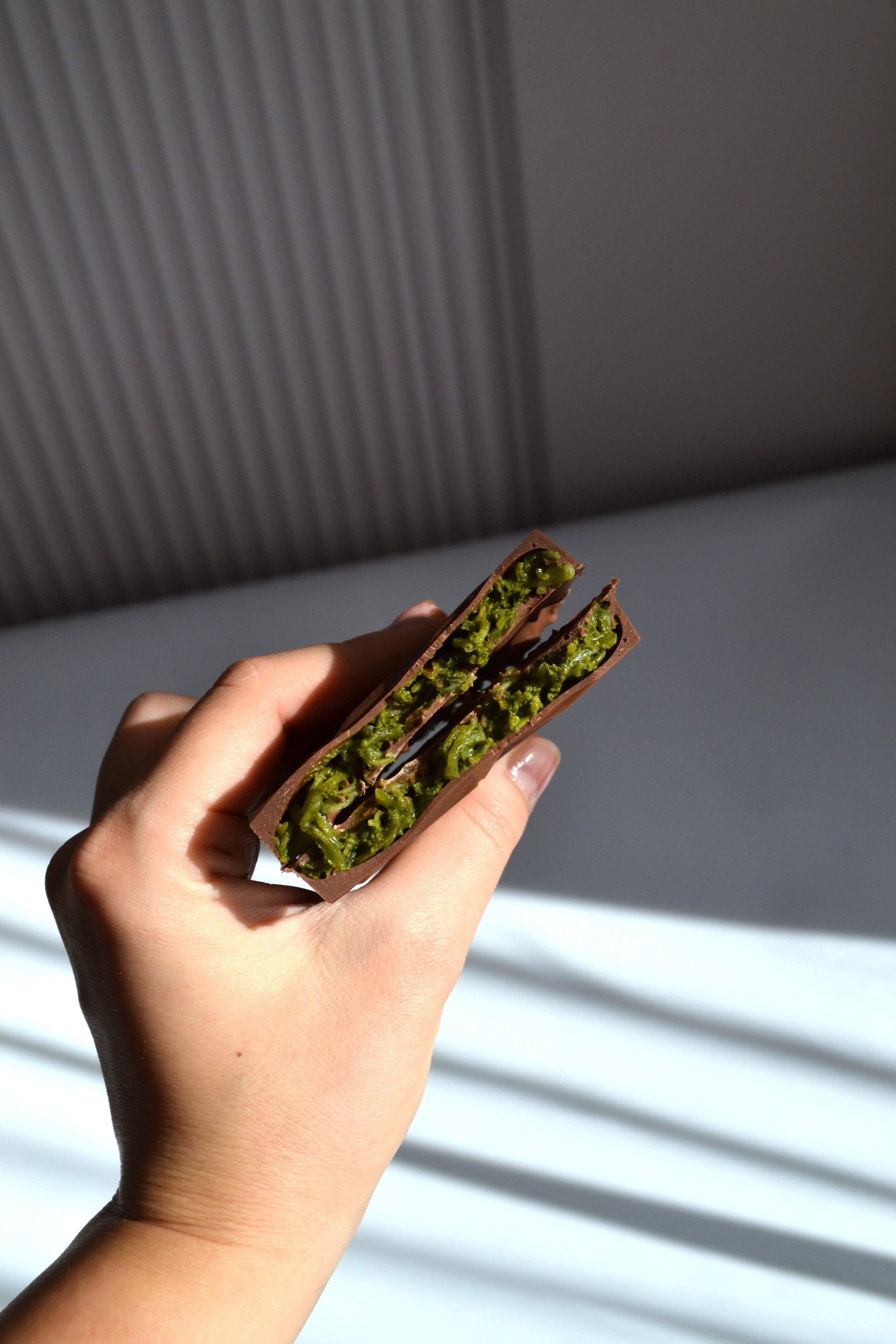 Десерты. Семейная кондитерская. Торты и десерты на заказ в Москве и области