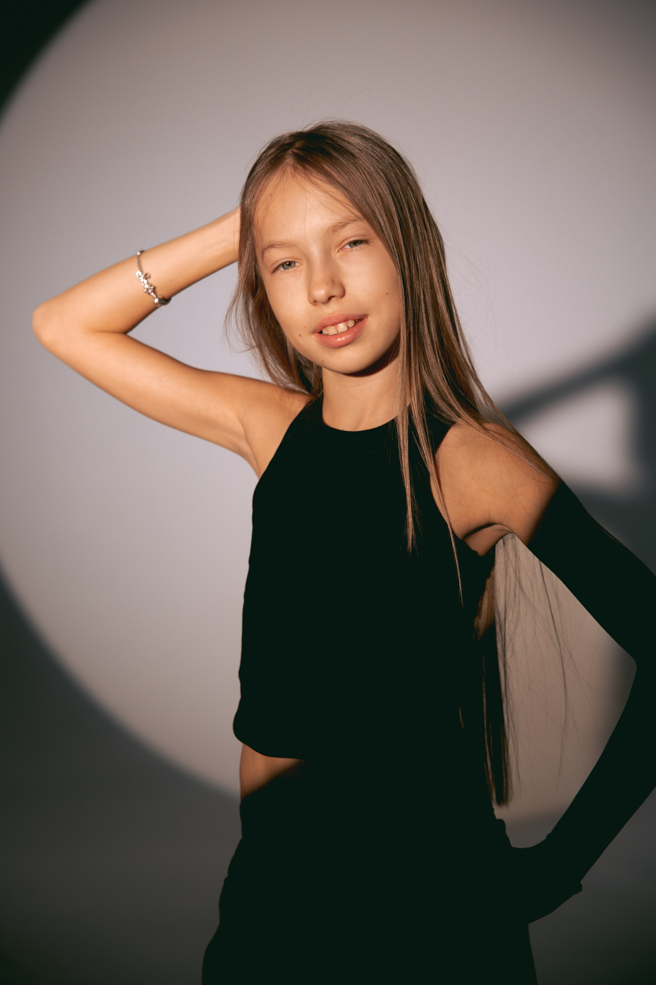 АЛЛА и ДЕВОЧКИ. Я фотограф из Москвы к Вашим услугам