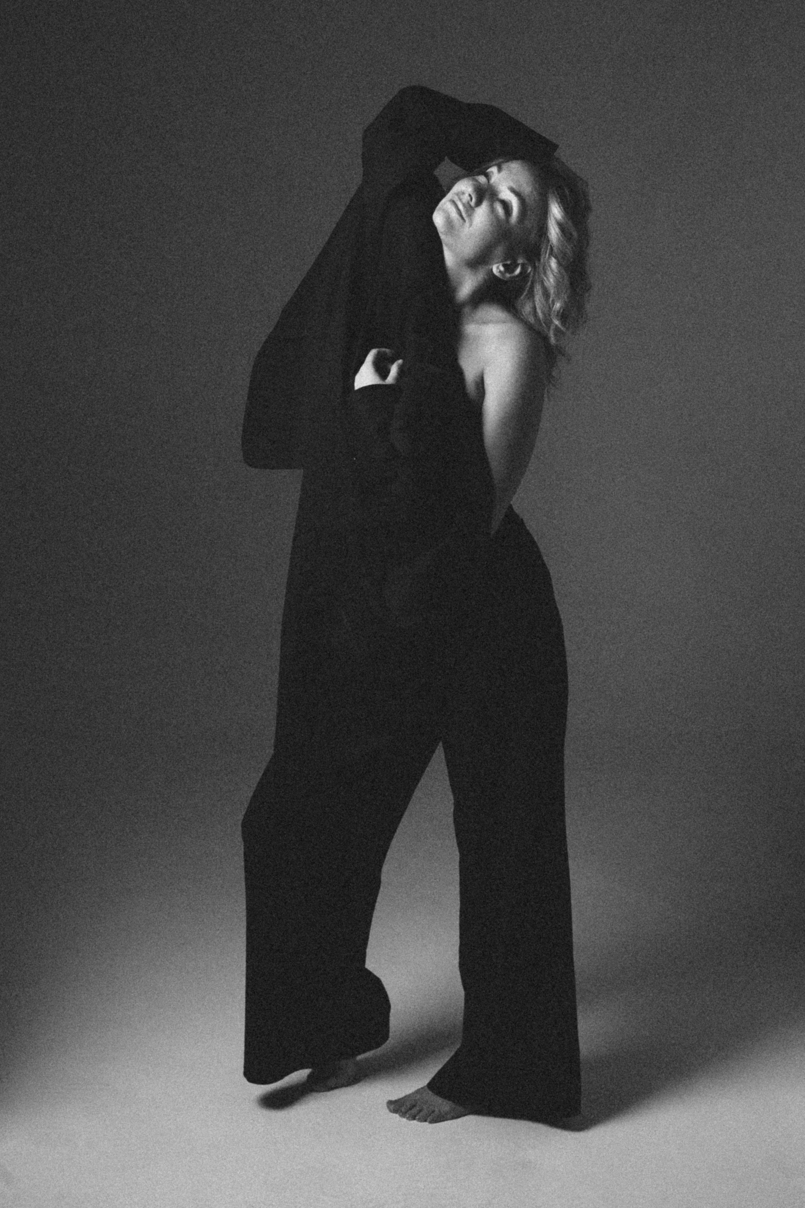 МАША. Я фотограф из Москвы к Вашим услугам