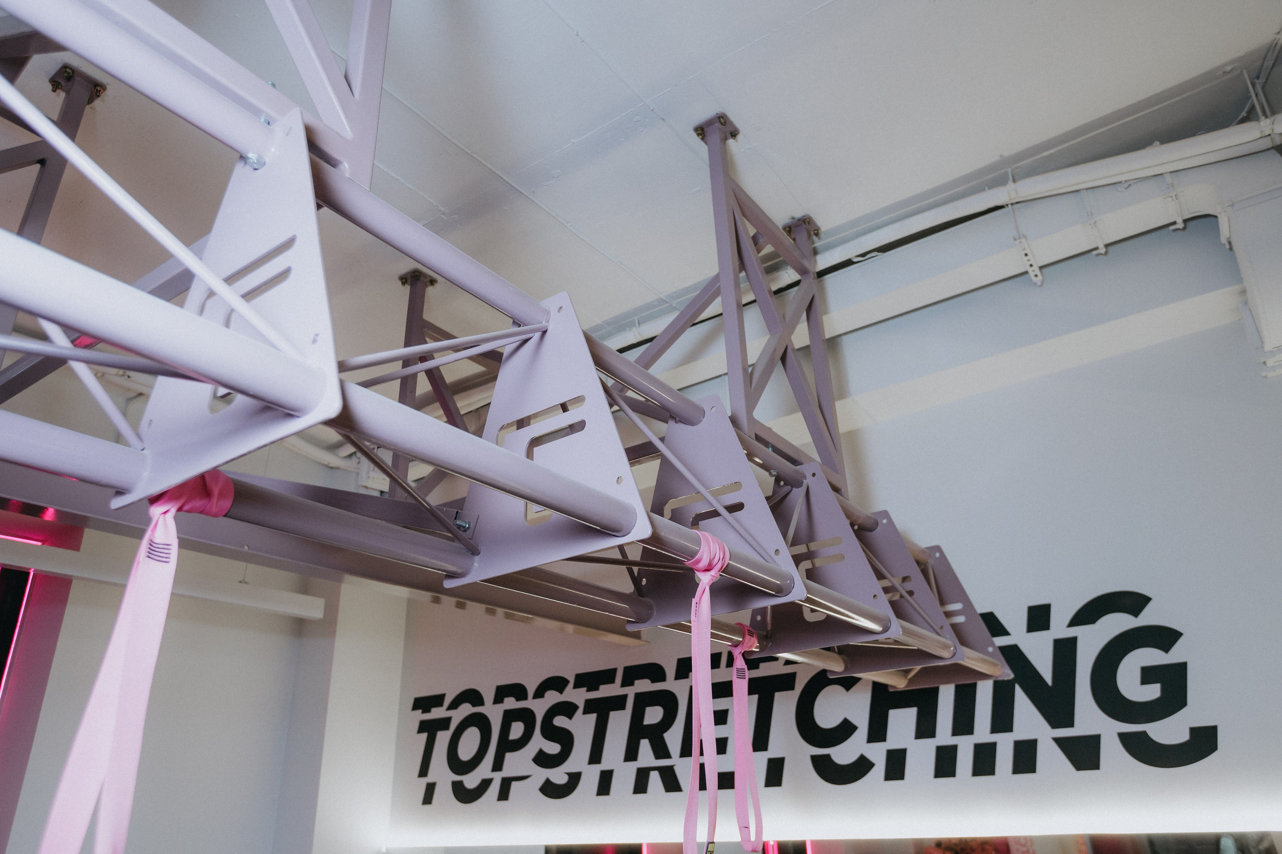 TOPSTRETCHING 2 YEARS. СВОИ. ФОТООТЧЕТЫ-СОБЫТИЯ-МЕСТА