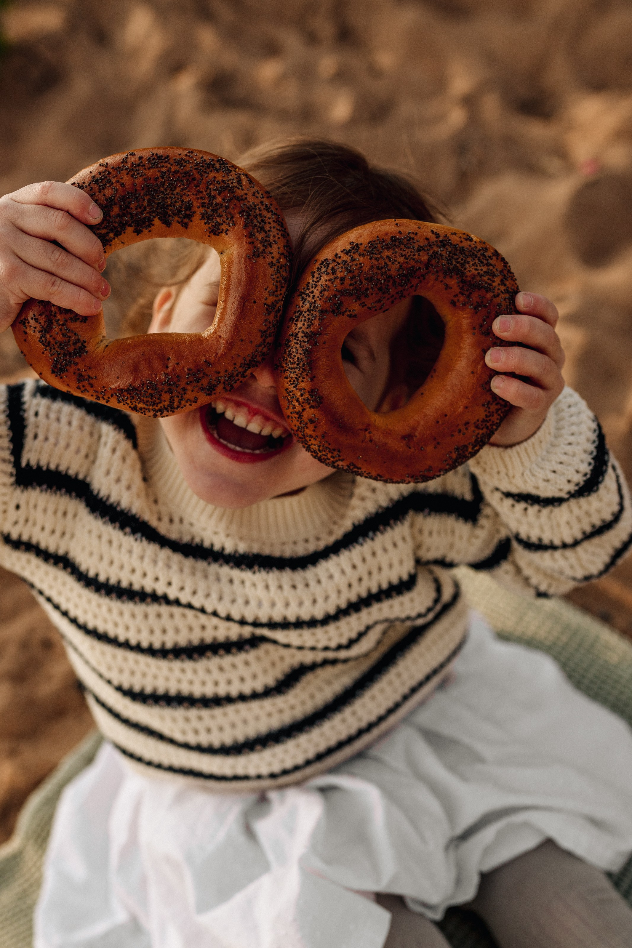 Надежда и ее смысл жизни. Главная