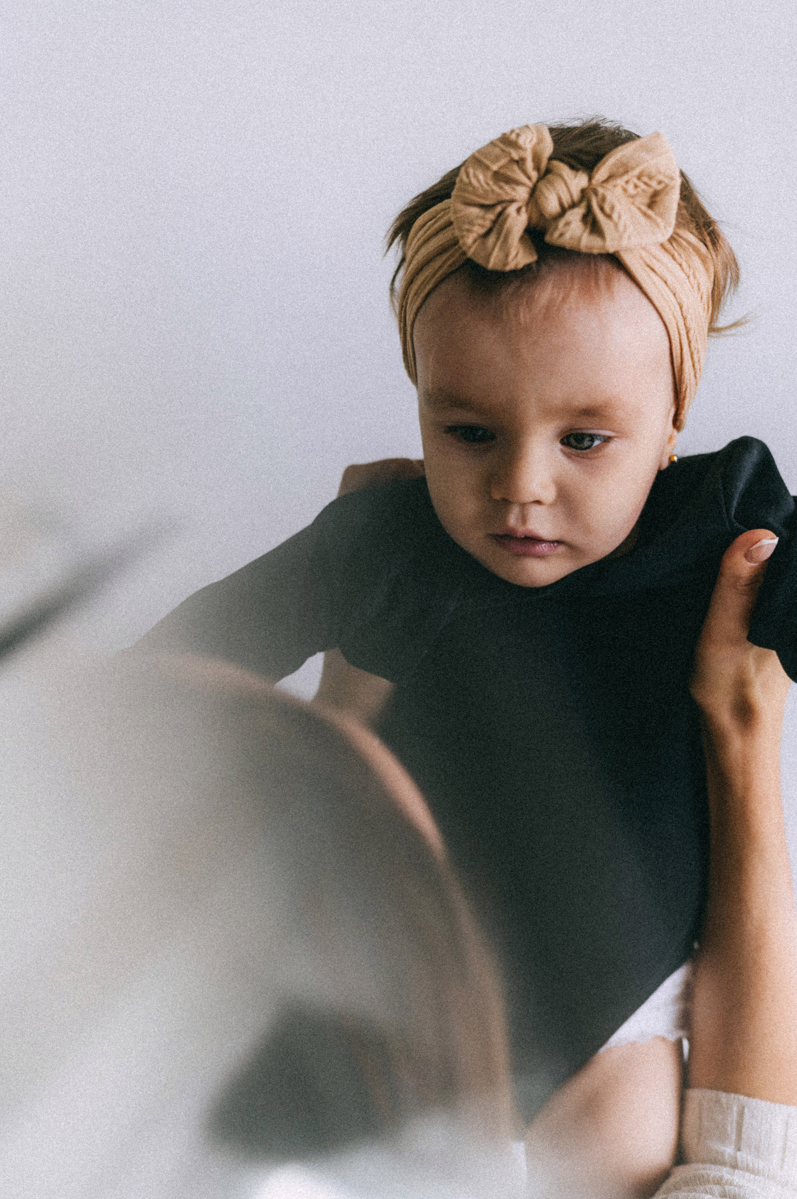 Семейная съёмка Веры и Димы. Фотограф о любви в Перми Елена Кузовлева