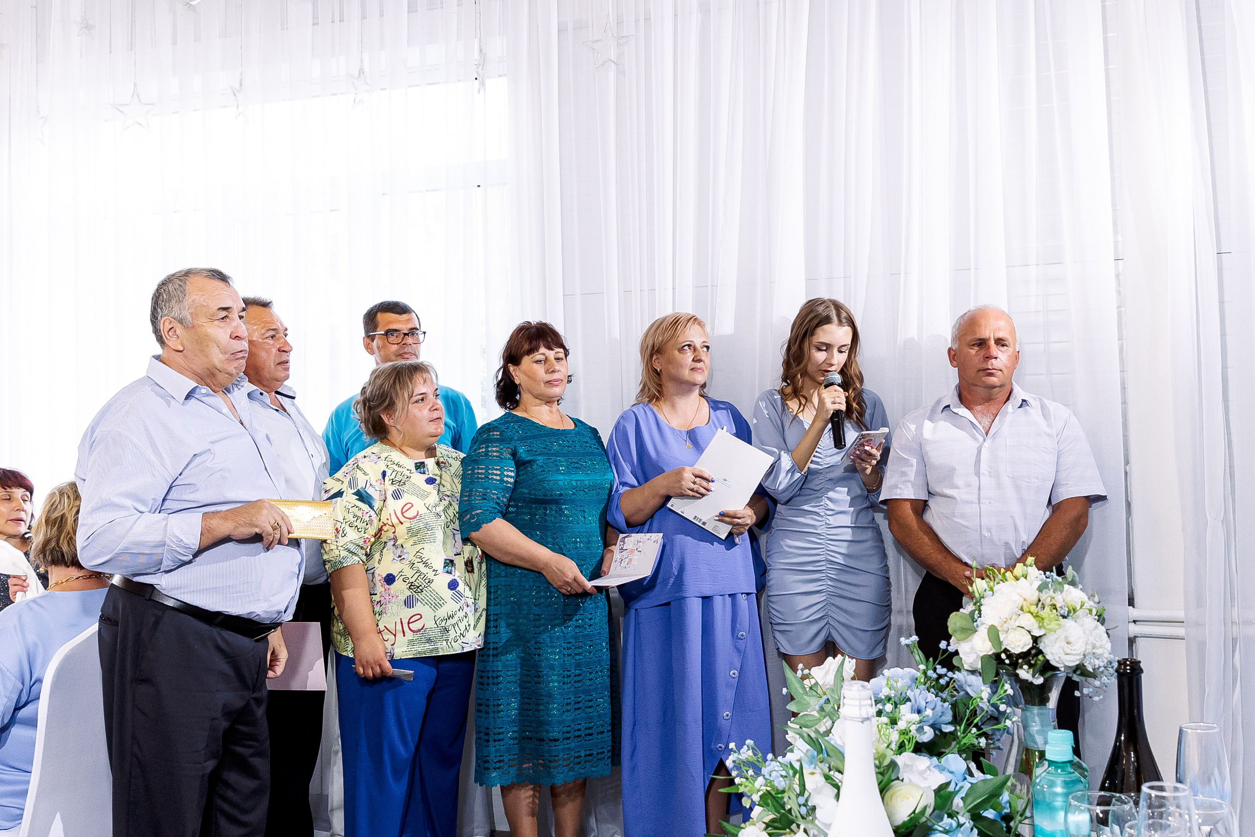 Сергей и Валерия. Свадебный и семейный фотограф в Челябинске Юлия Ишимова