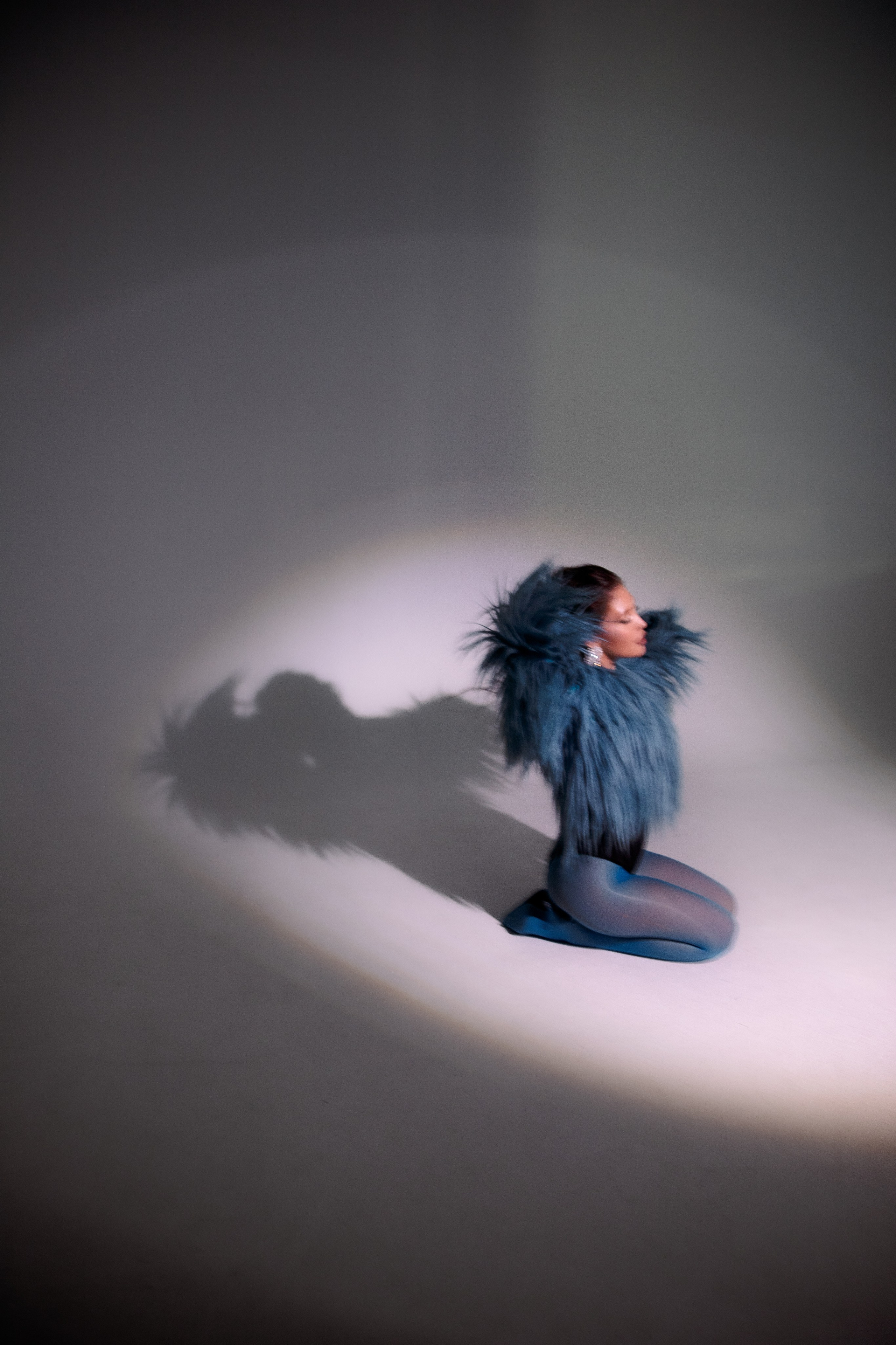 Алина. Свадебный и семейный фотограф в Челябинске Юлия Ишимова