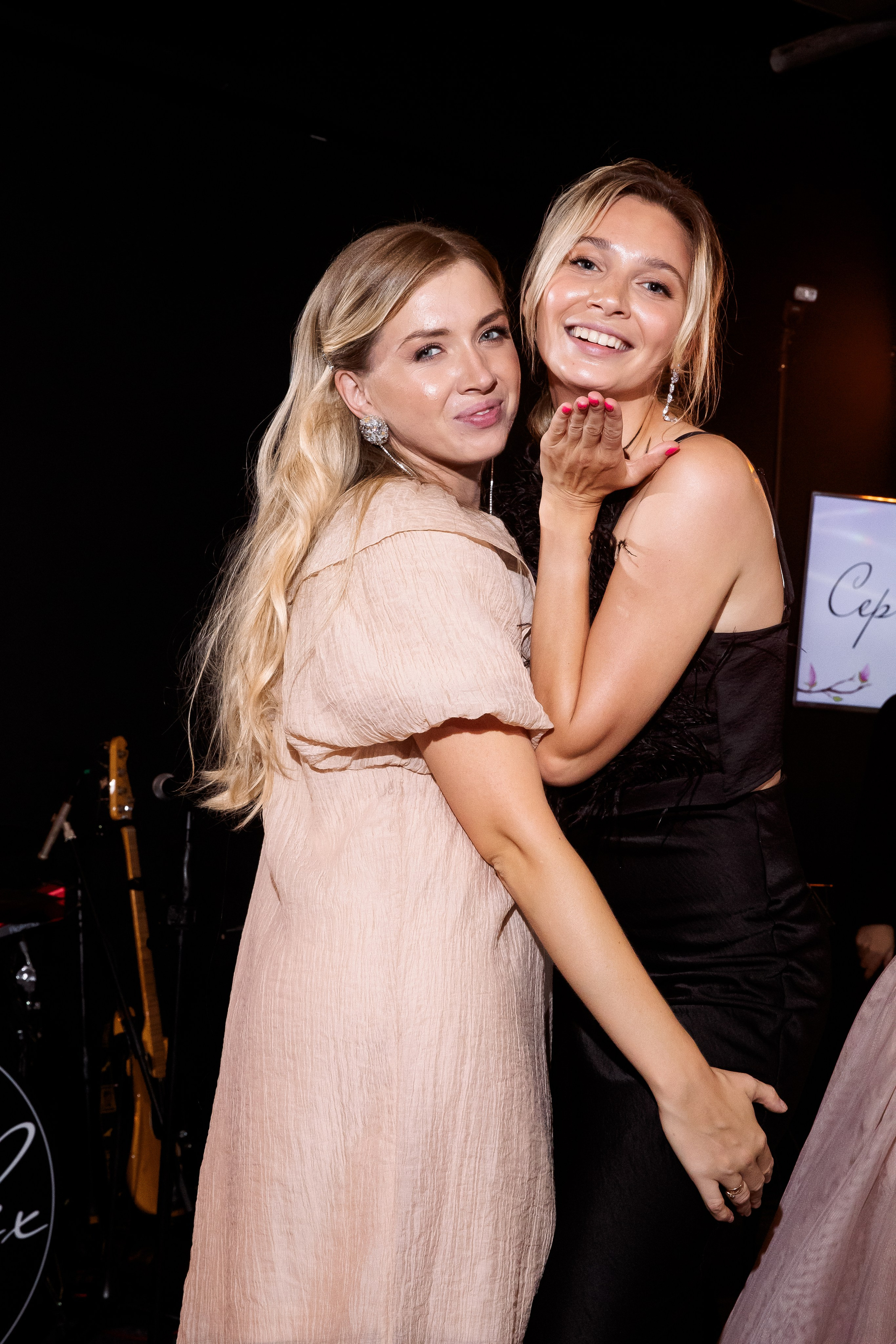 Репортаж со свадьбы Ольги и Сергея. Свадебный и семейный фотограф в Челябинске Юлия Ишимова