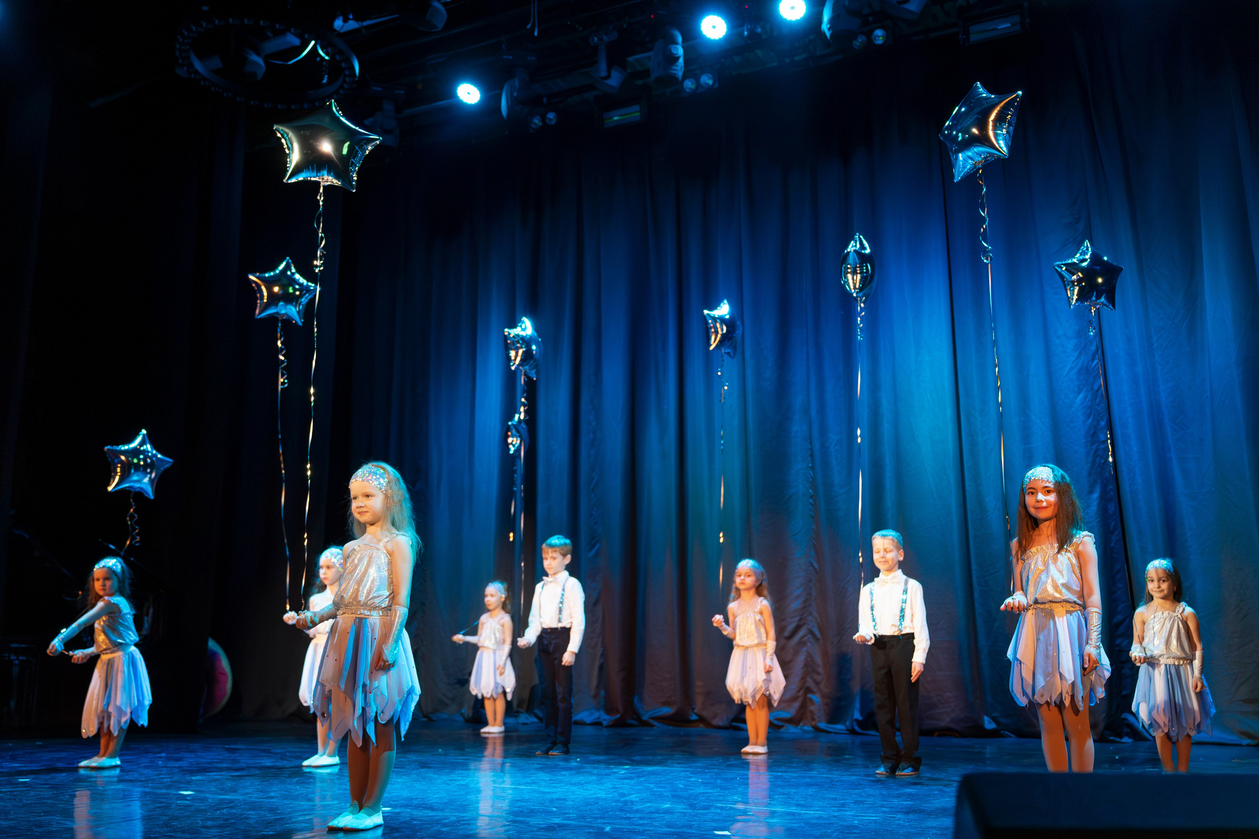 Репортажи. Фотограф в Москве|портреты|репортажи