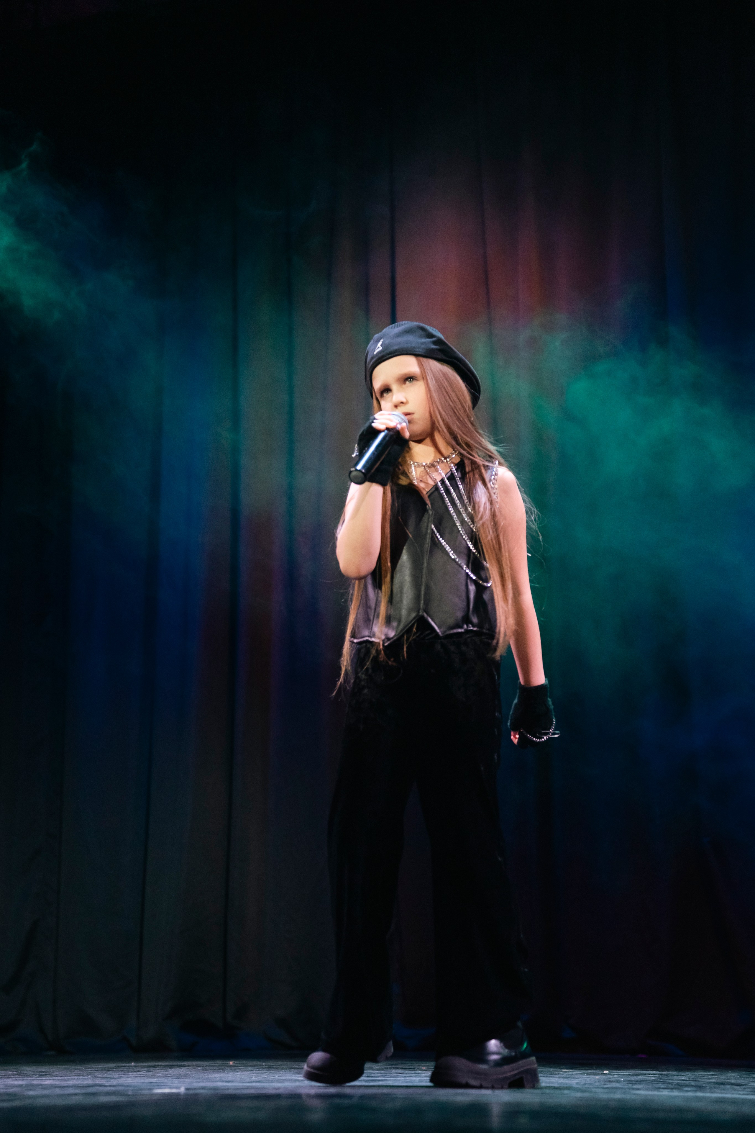 Репортажи. Фотограф в Москве|портреты|репортажи