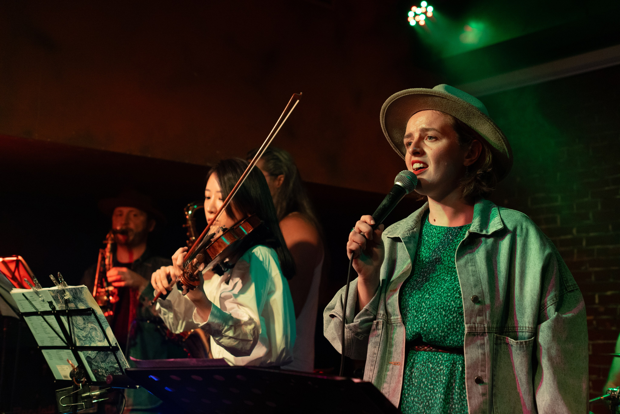 Музыкальные мероприятия. Фотограф в Москве|портреты|репортажи