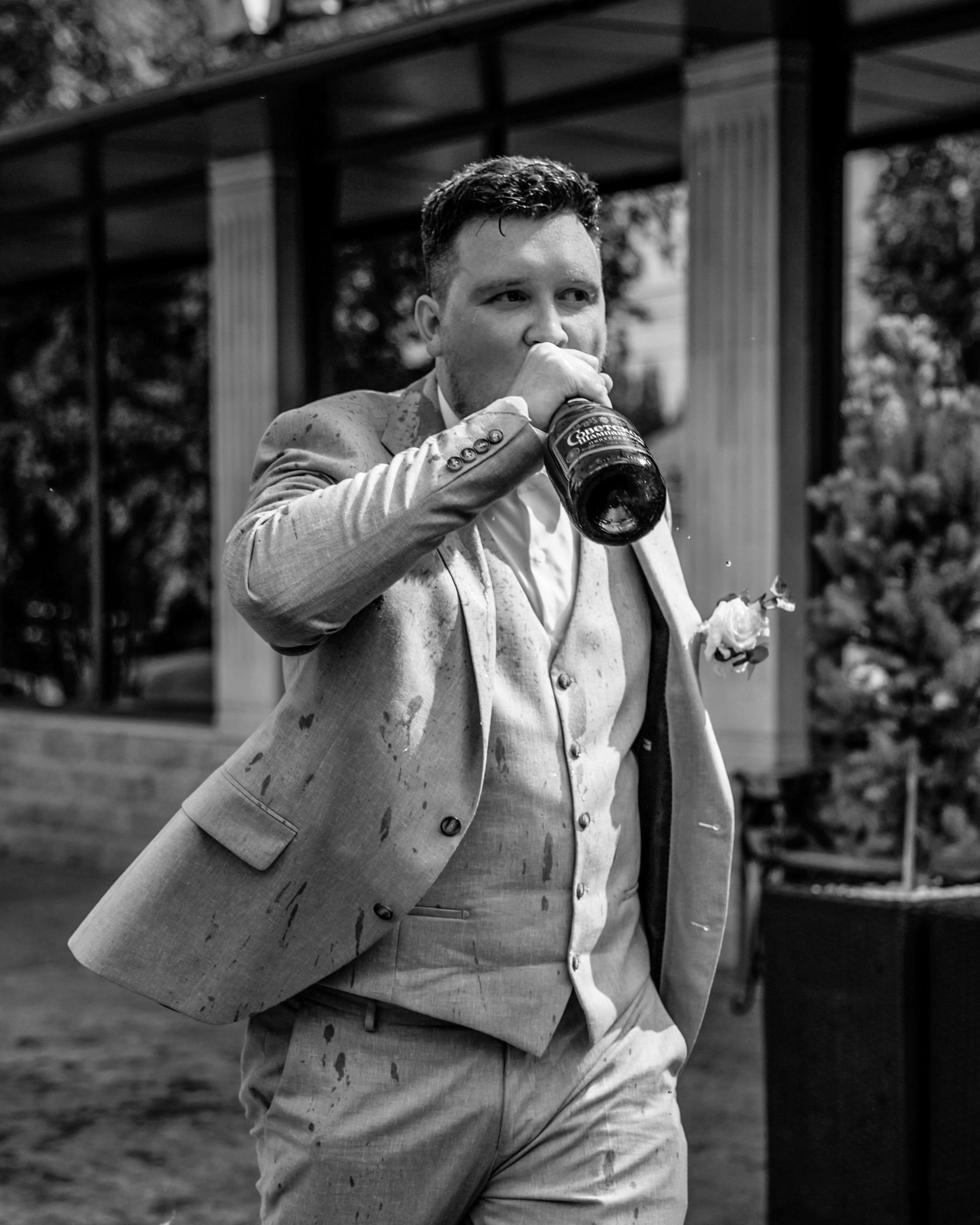 Свадебные серии. Портфолио