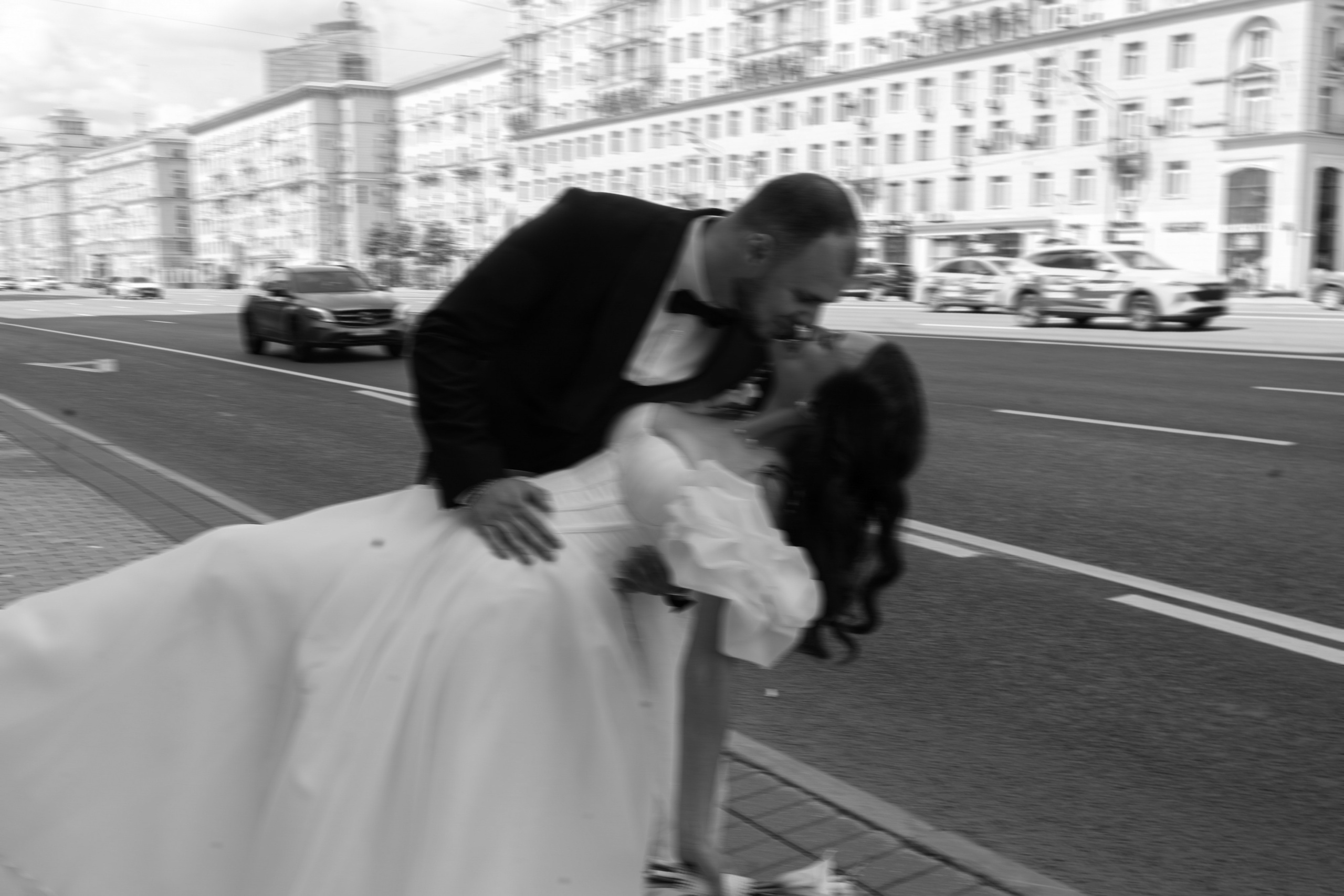 Маргарита и Артур. Фотограф анималист в Москве и Санкт-Петербурге Свиридова Анна