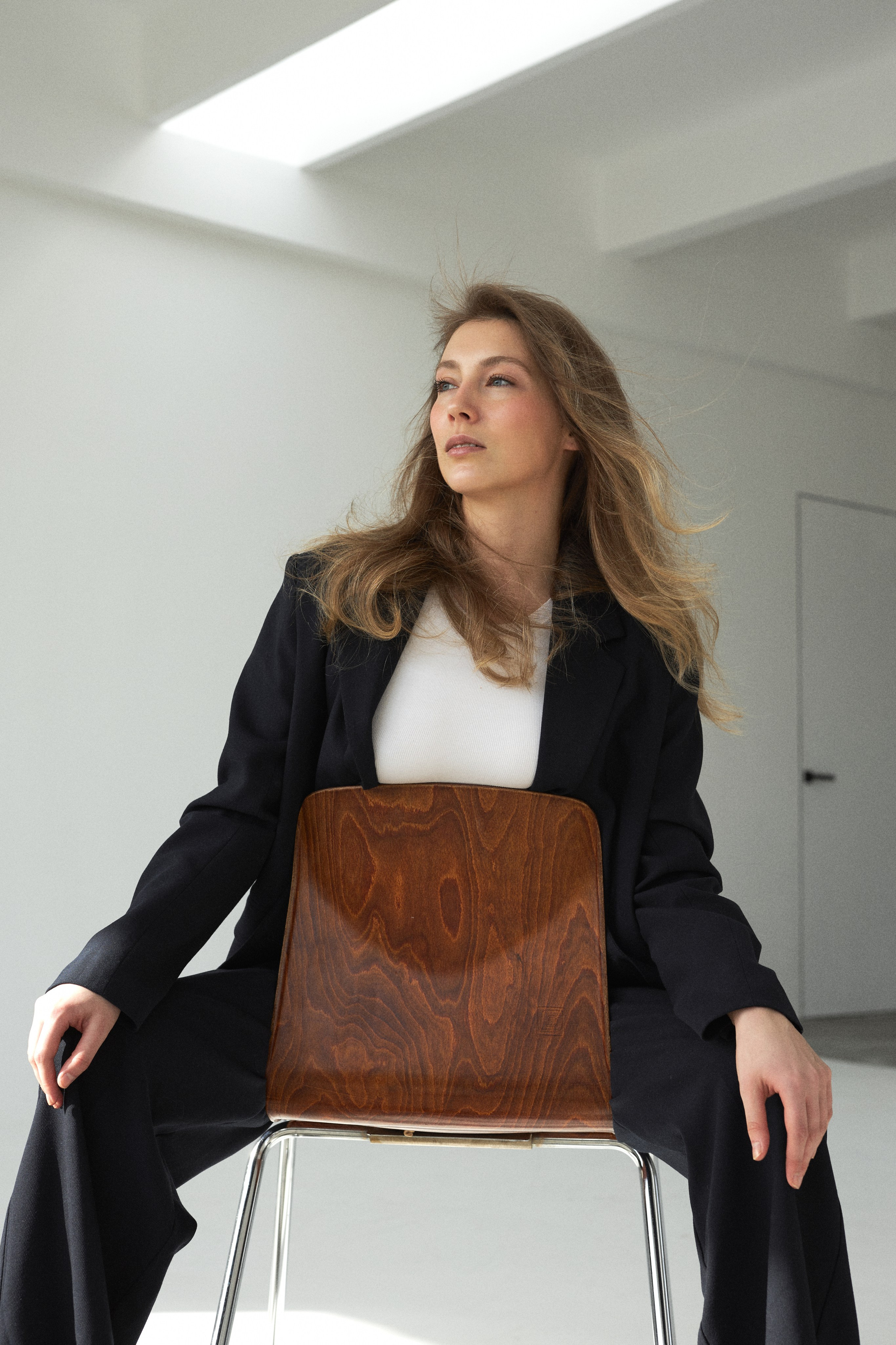 Татьяна. Фотограф в Екатеринбурге и Москве, Анна