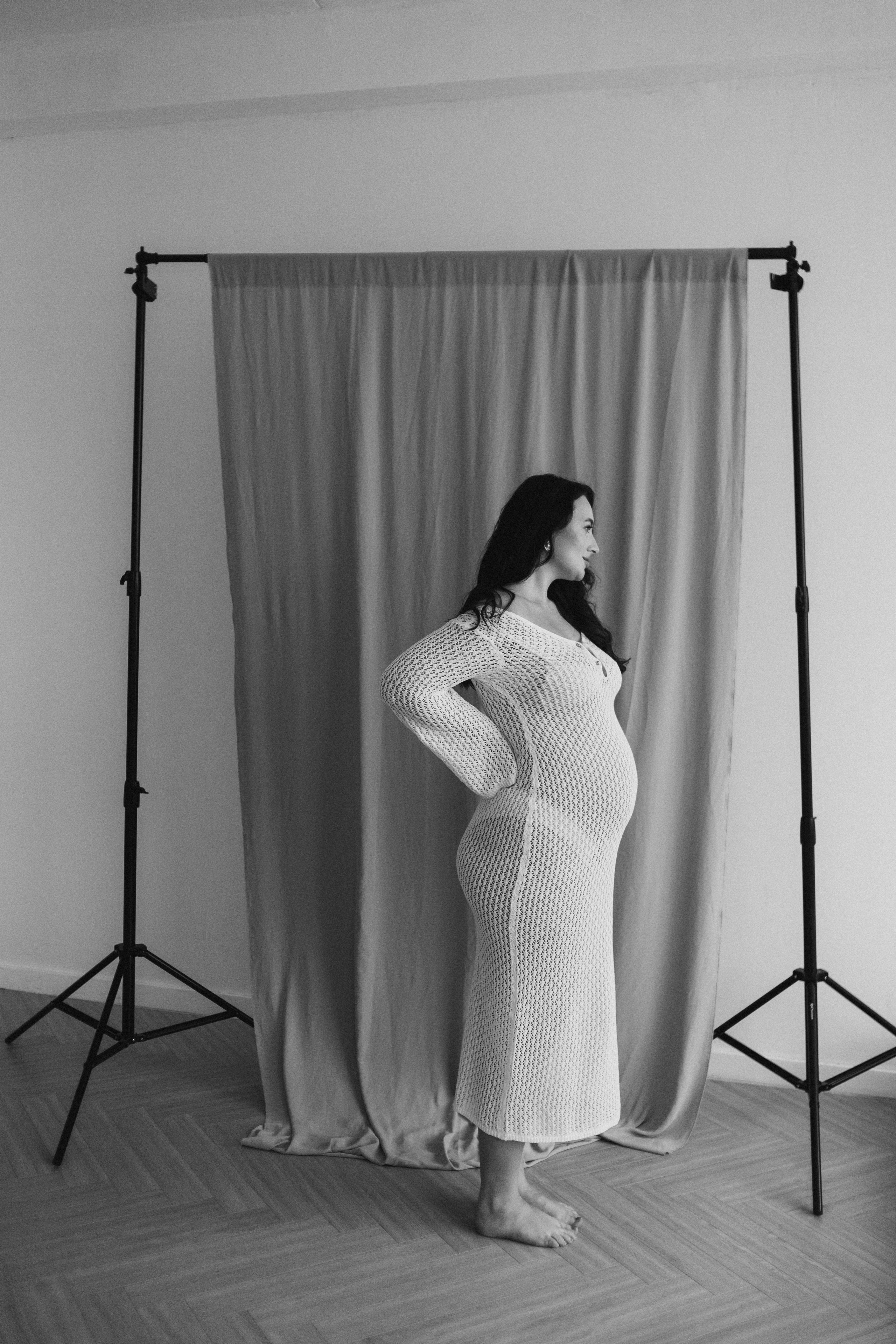 беременность, фотограф новосибирск, фотосессия в ожидании, беременность минимализм, будущая мама, фотосессия беременности