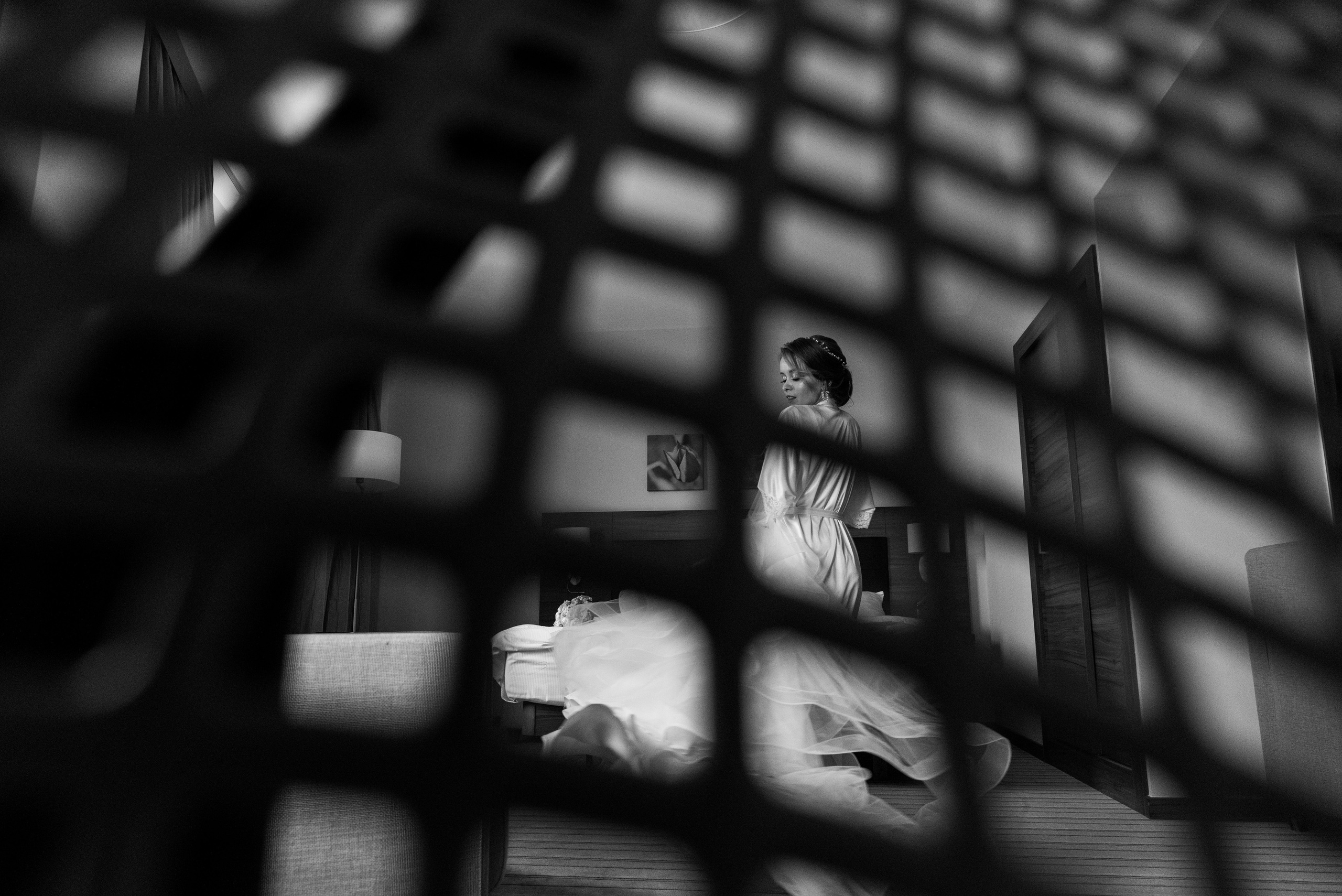 Свадебный и семейный фотограф в Уфе | Винс Константин | Фотопроекты