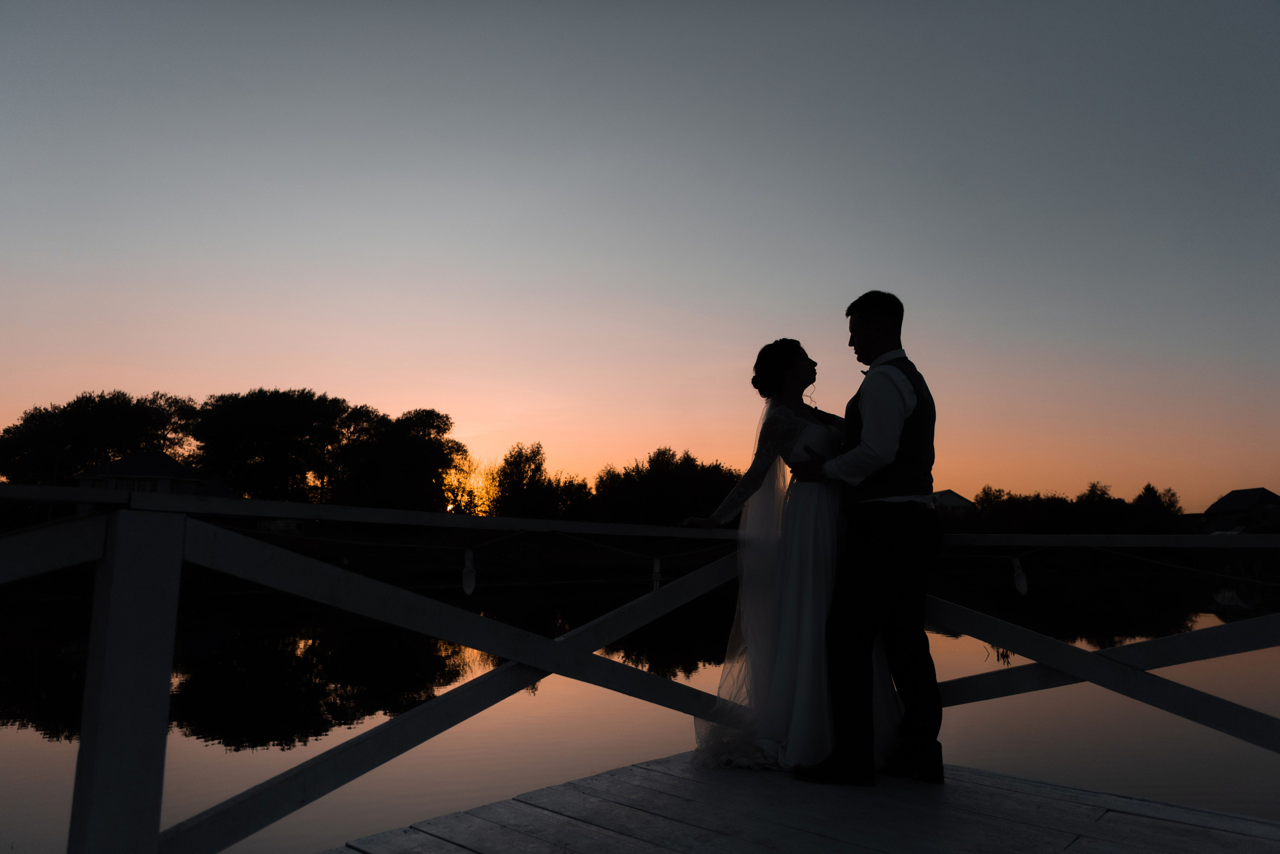 Свадебное портфолио. Свадебный и семейный фотограф в Уфе | Винс Константин | Фотопроекты