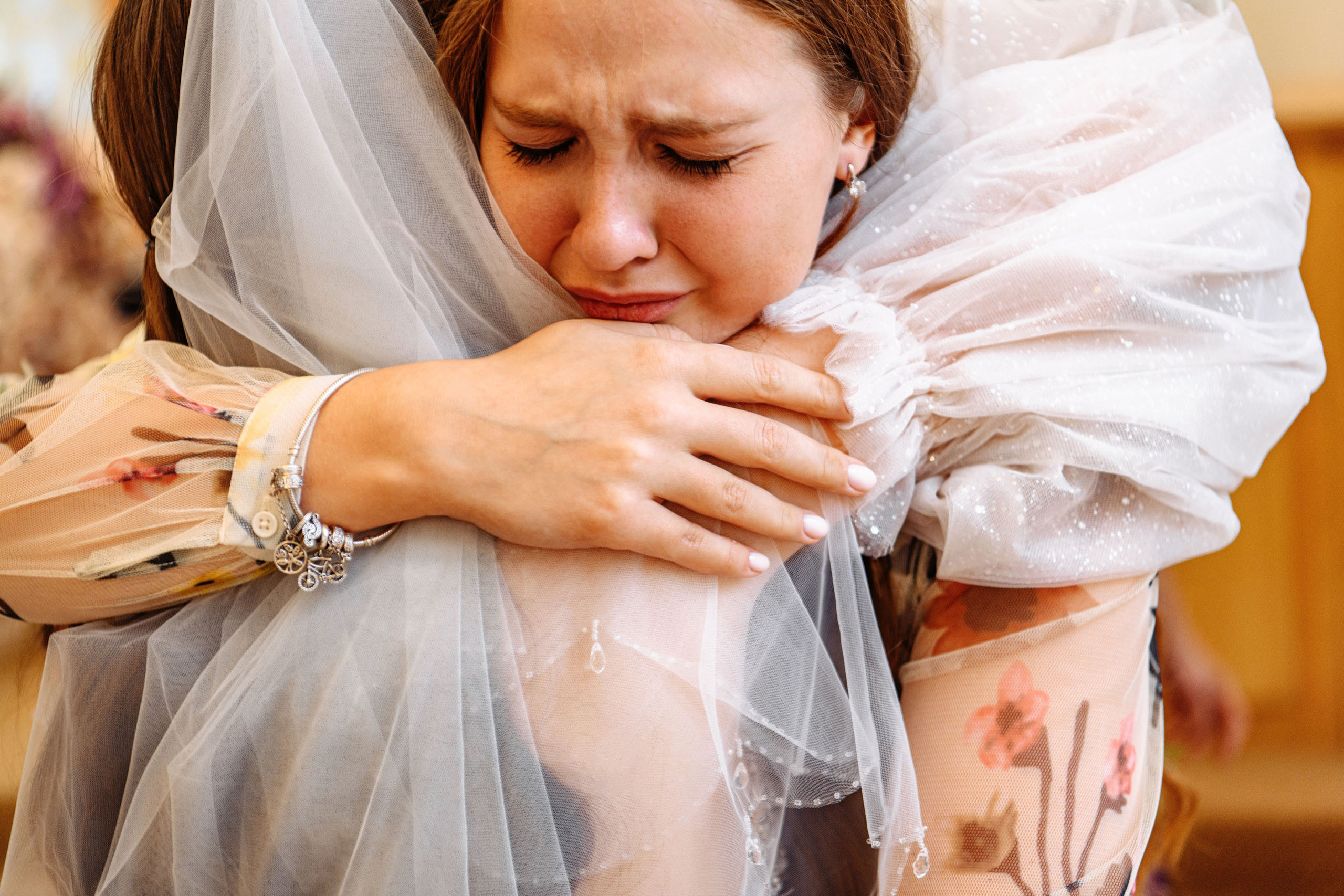 Свадебное портфолио. Свадебный и семейный фотограф в Уфе | Винс Константин | Фотопроекты