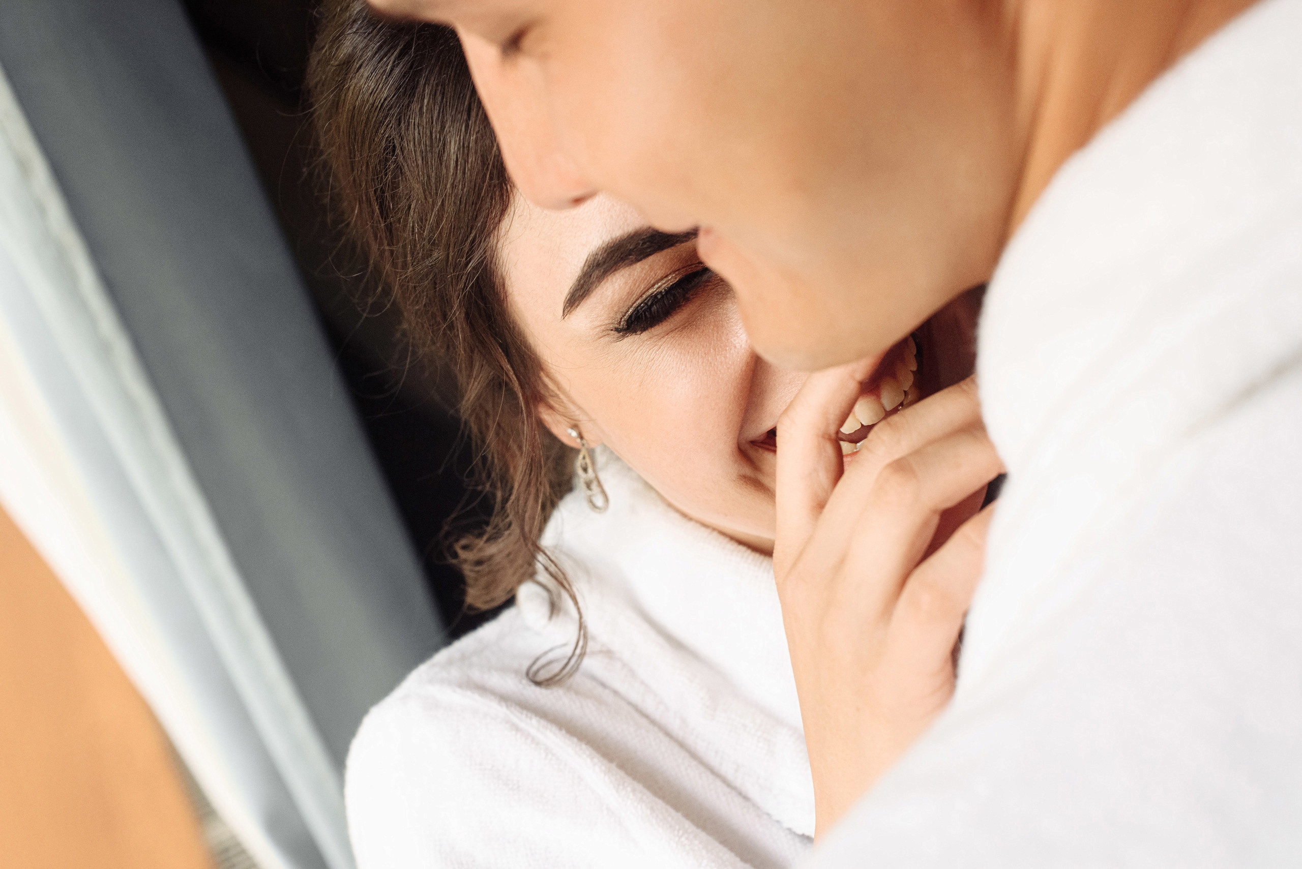 Свадебное портфолио. Свадебный и семейный фотограф в Уфе | Винс Константин | Фотопроекты