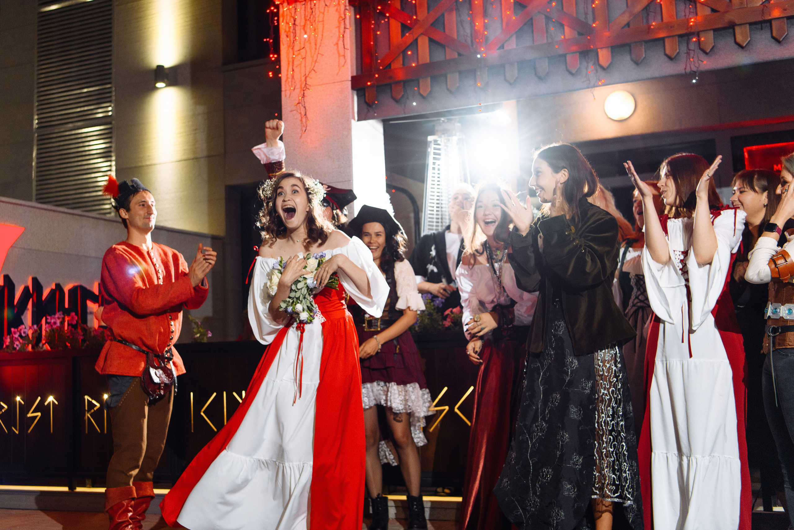 Свадебное портфолио. Свадебный и семейный фотограф в Уфе | Винс Константин | Фотопроекты