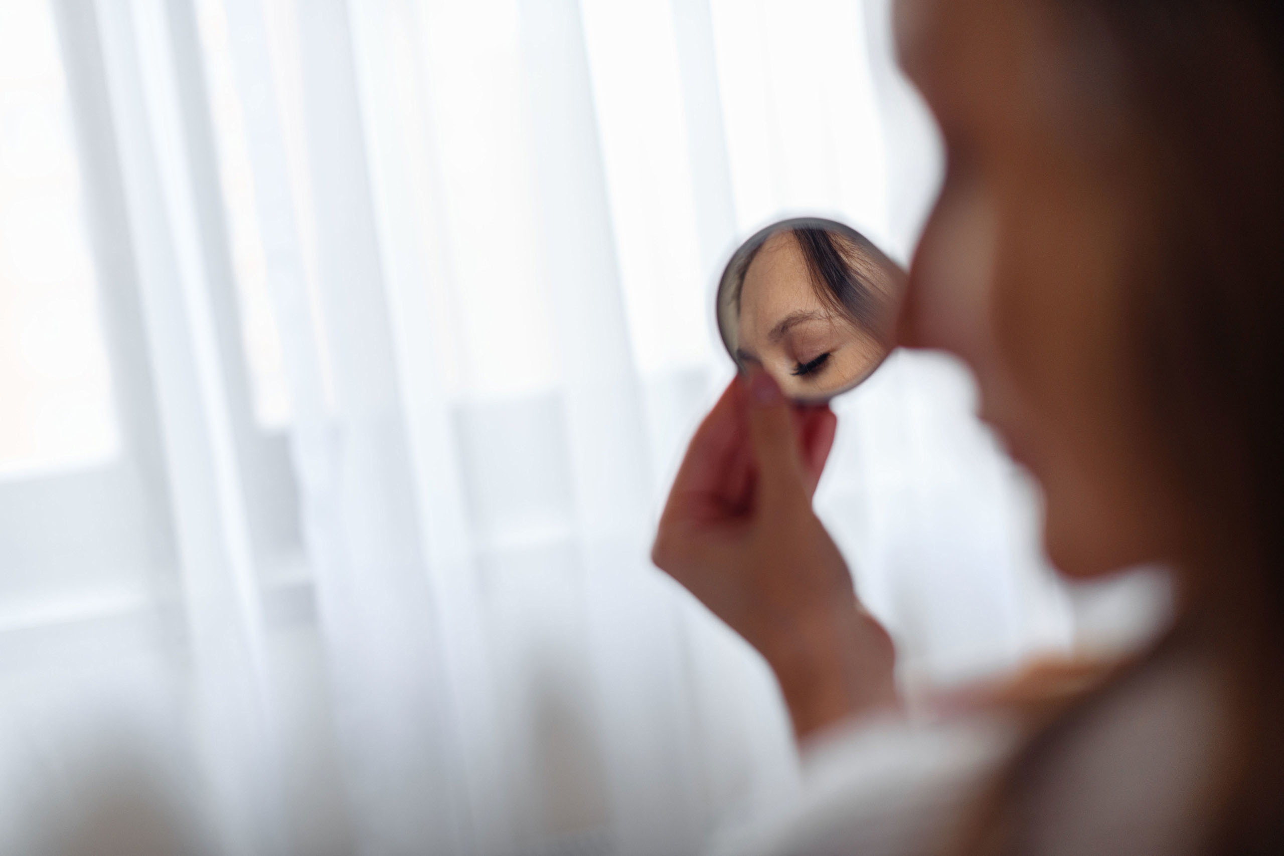 Свадебное портфолио. Свадебный и семейный фотограф в Уфе | Винс Константин | Фотопроекты