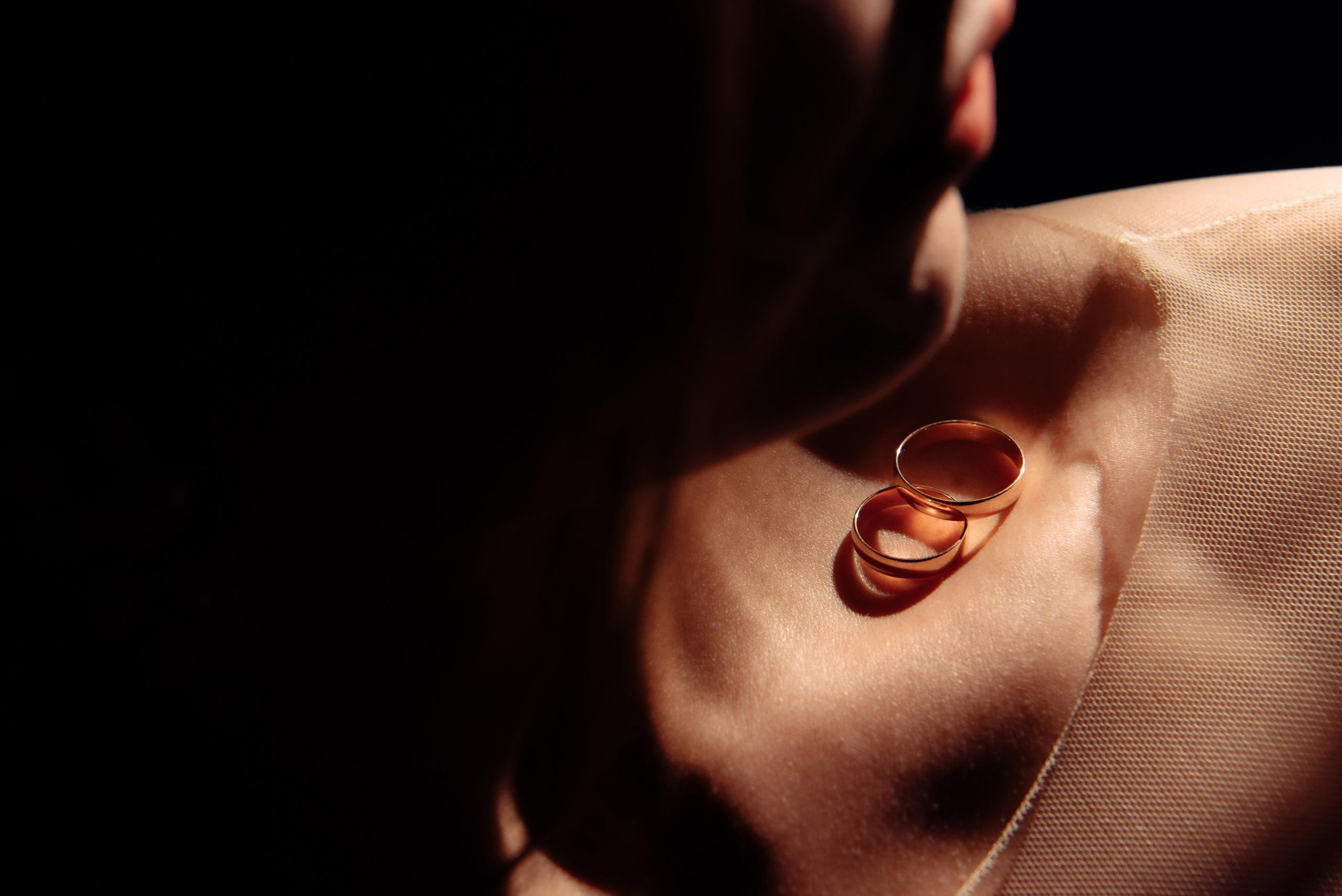 Свадебное портфолио. Свадебный и семейный фотограф в Уфе | Винс Константин | Фотопроекты